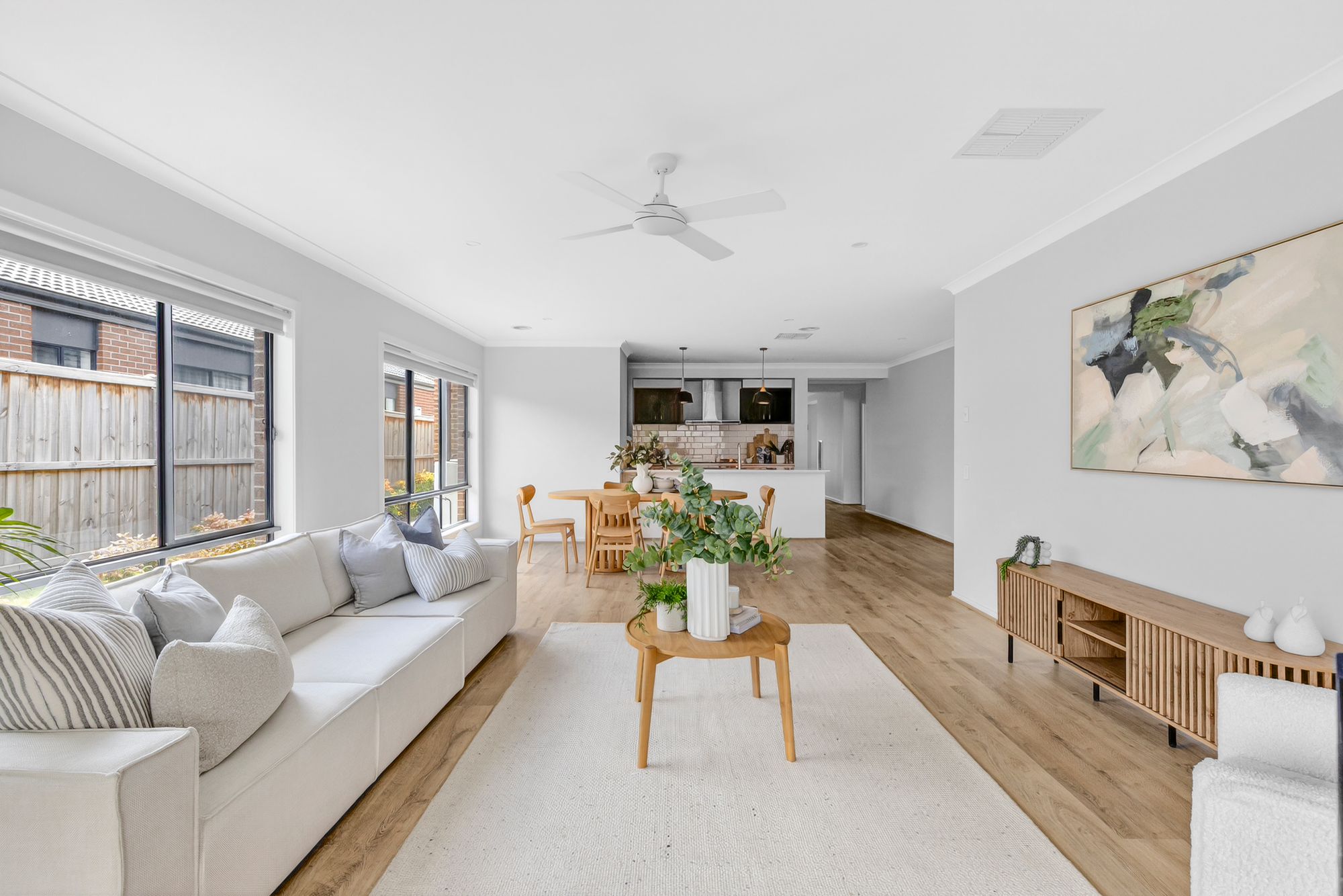 49 Owarra Boulevard, Mount Duneed, VIC 3217 - Image 3