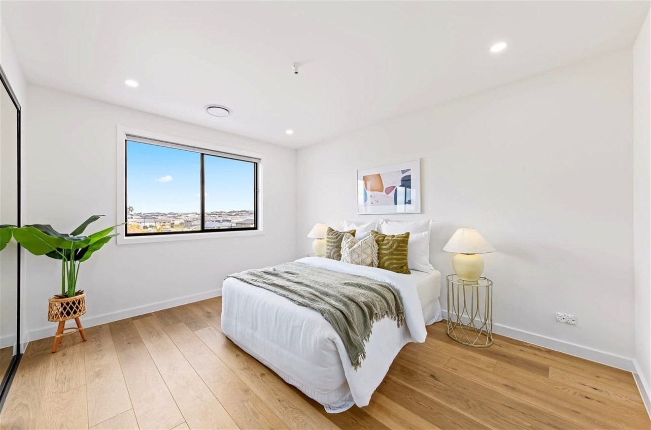 40 New Street Bux, Blackburn, Vic, 3130 - Image 4