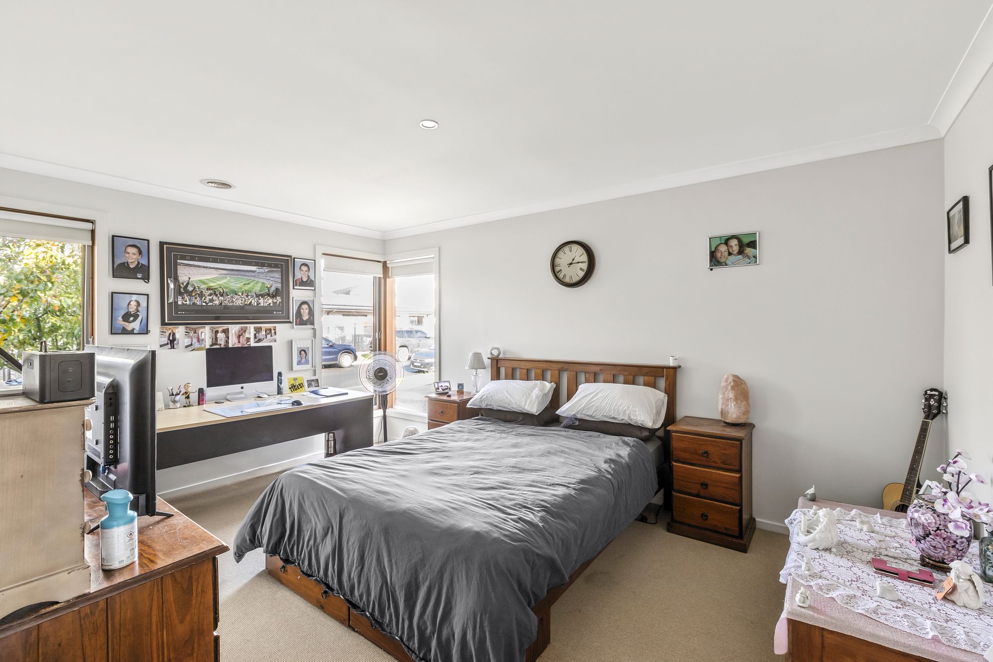 9 Sanderling Avenue, Armstrong Creek, VIC 3217 - Image 8