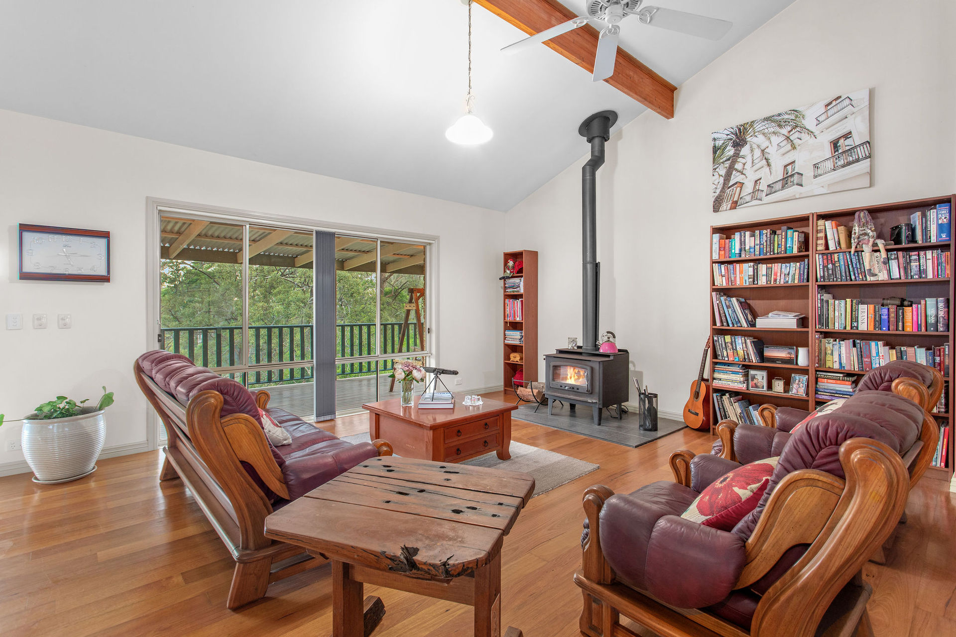 4-bedroom house at 1-3 Red Oak Road, Rainbow Flat, NSW 2430, Mid-Coast, New South Wales