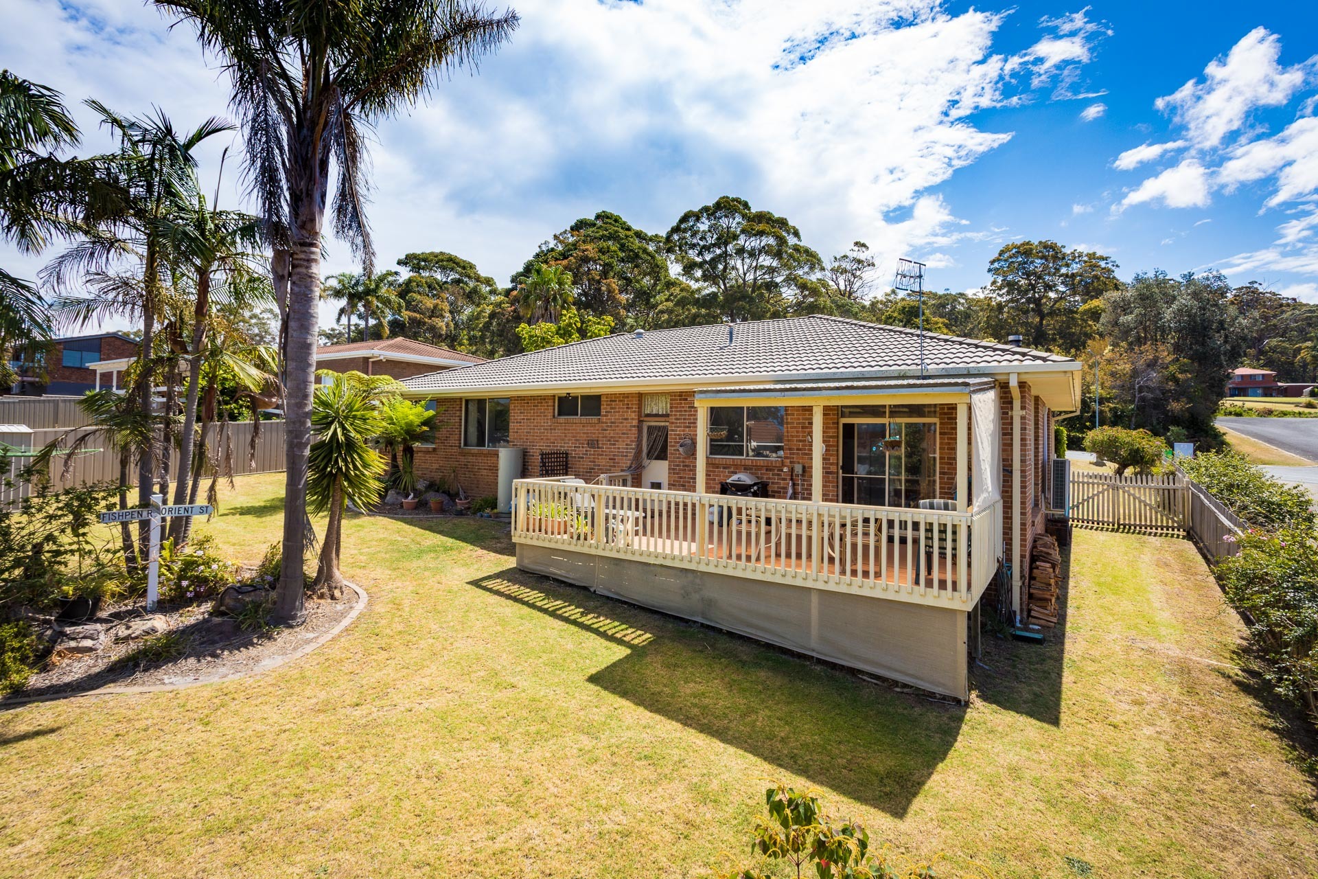50 Golf Circuit, Tura Beach, NSW 2548 - Image 8