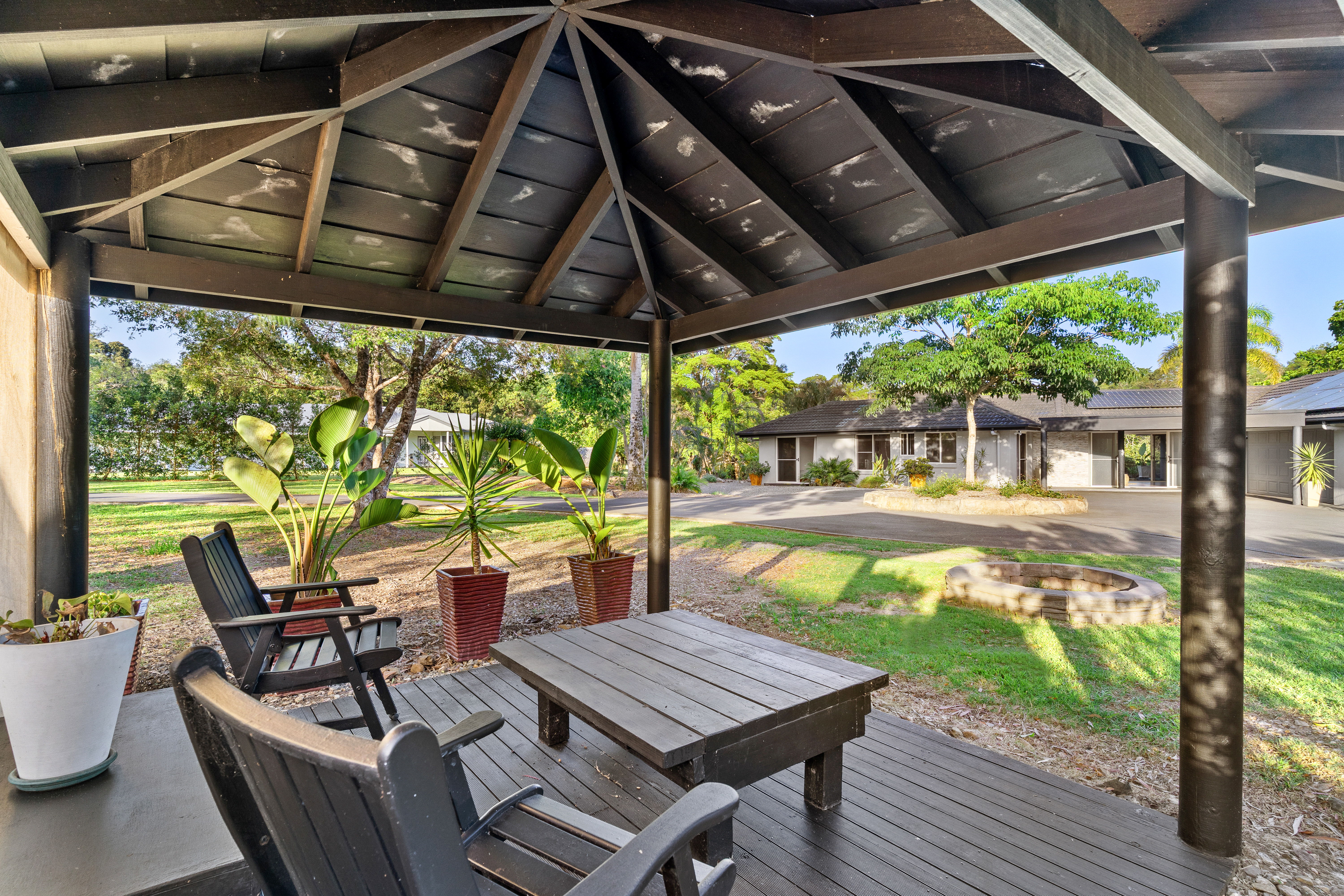 5-bedroom house at 18 SUGAR GUM DRIVE, Mooloolah Valley QLD 4553, , Queensland