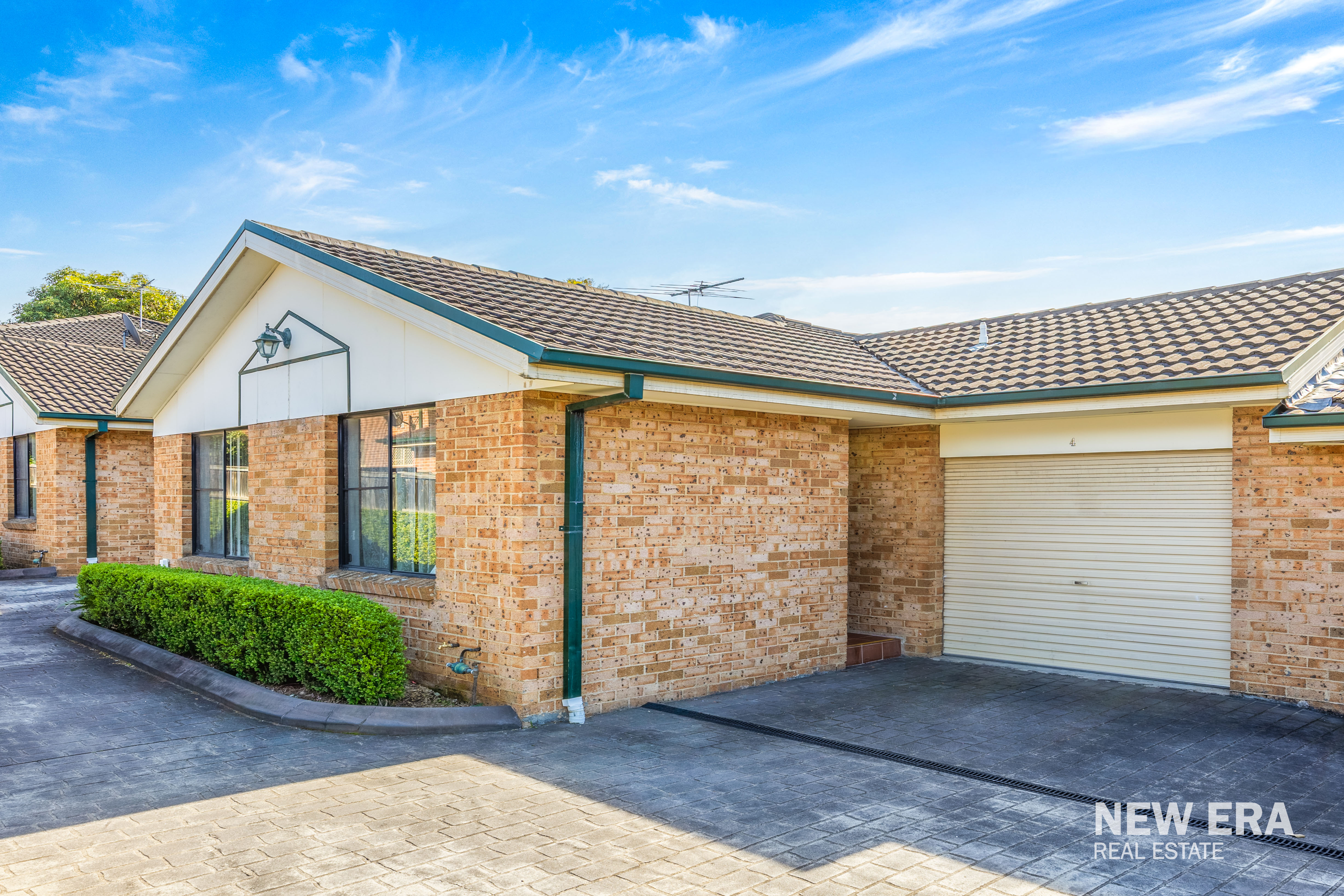 4 165 Targo Road, Girraween NSW 2145 - Image 1