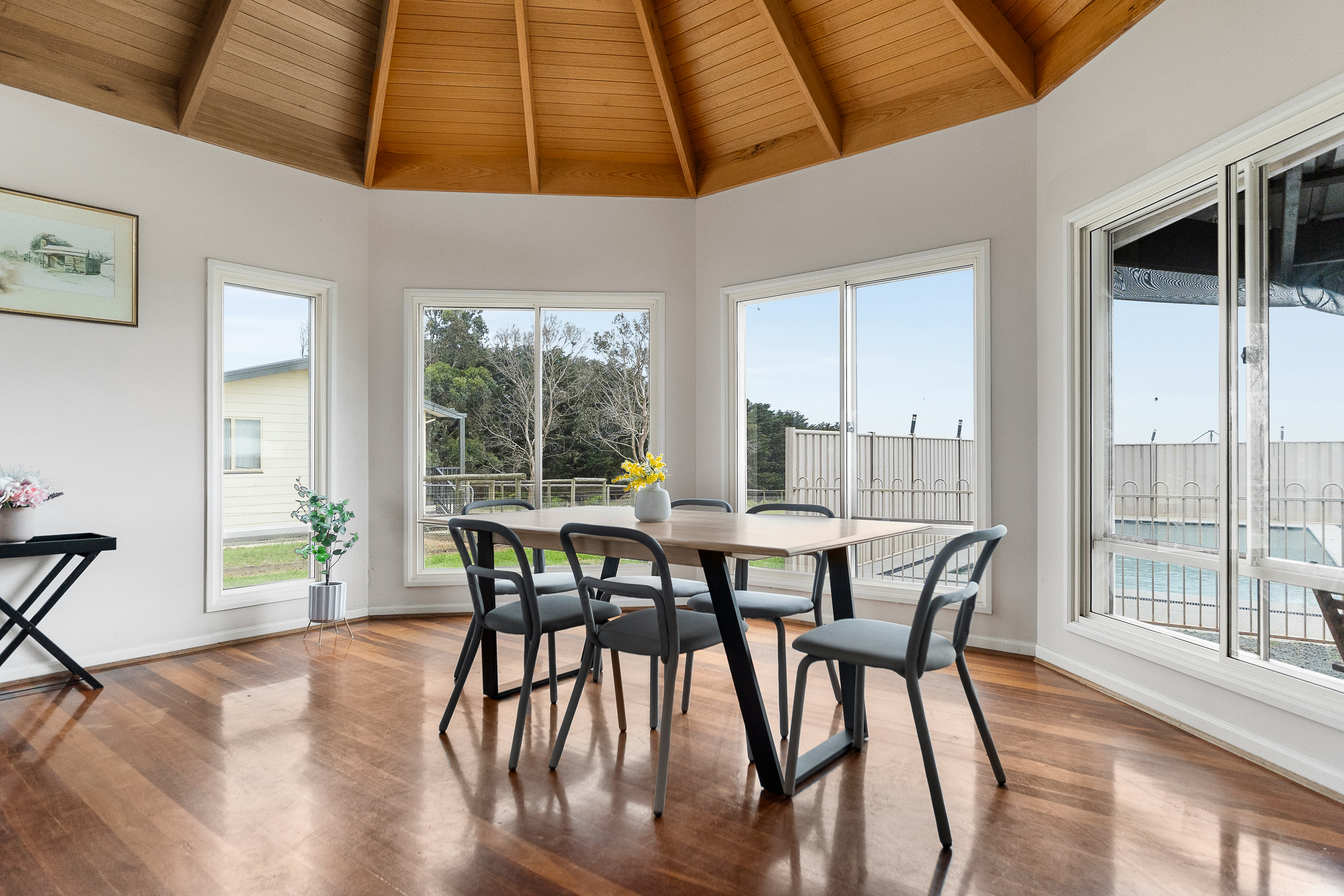 380 Back Beach Road, Cowes, VIC 3922 - Image 7