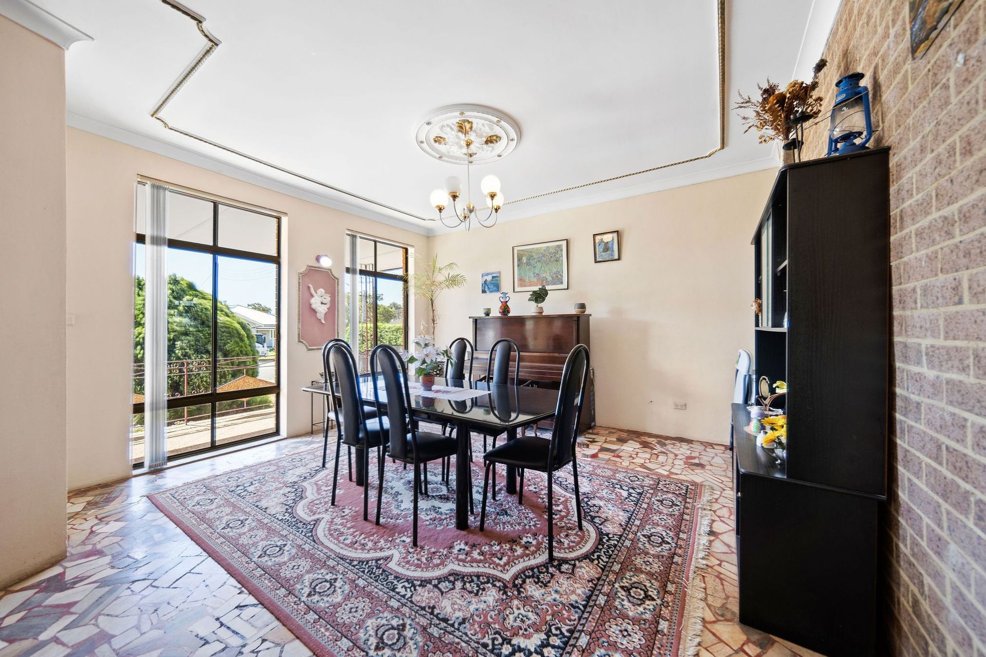 2 Plimsoll Street, Mcgraths Hill, Nsw, 2756 - Image 4