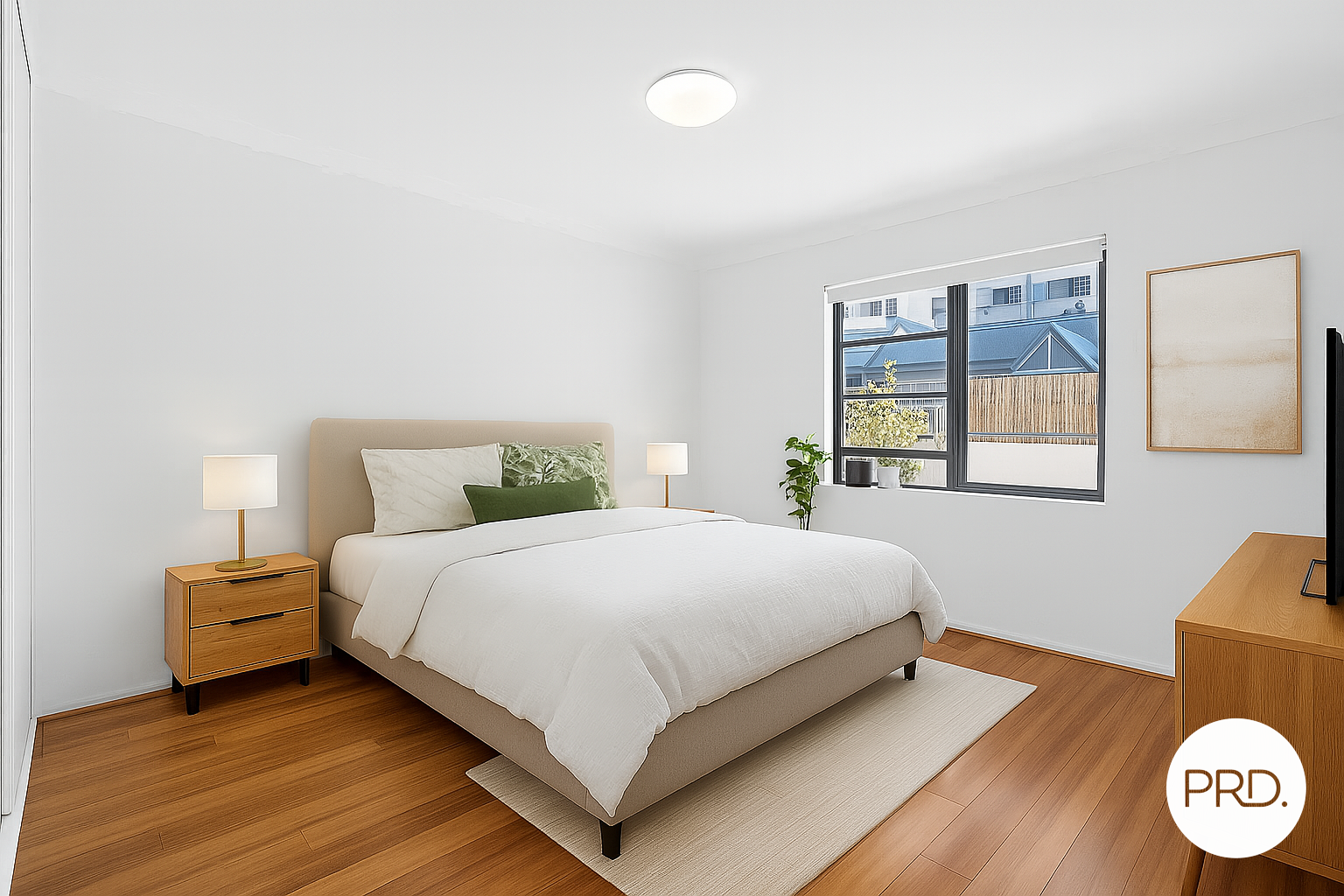 2-bedroom unit at 38/20-26 Addison Street, Shellharbour, NSW 2529, Shellharbour, New South Wales