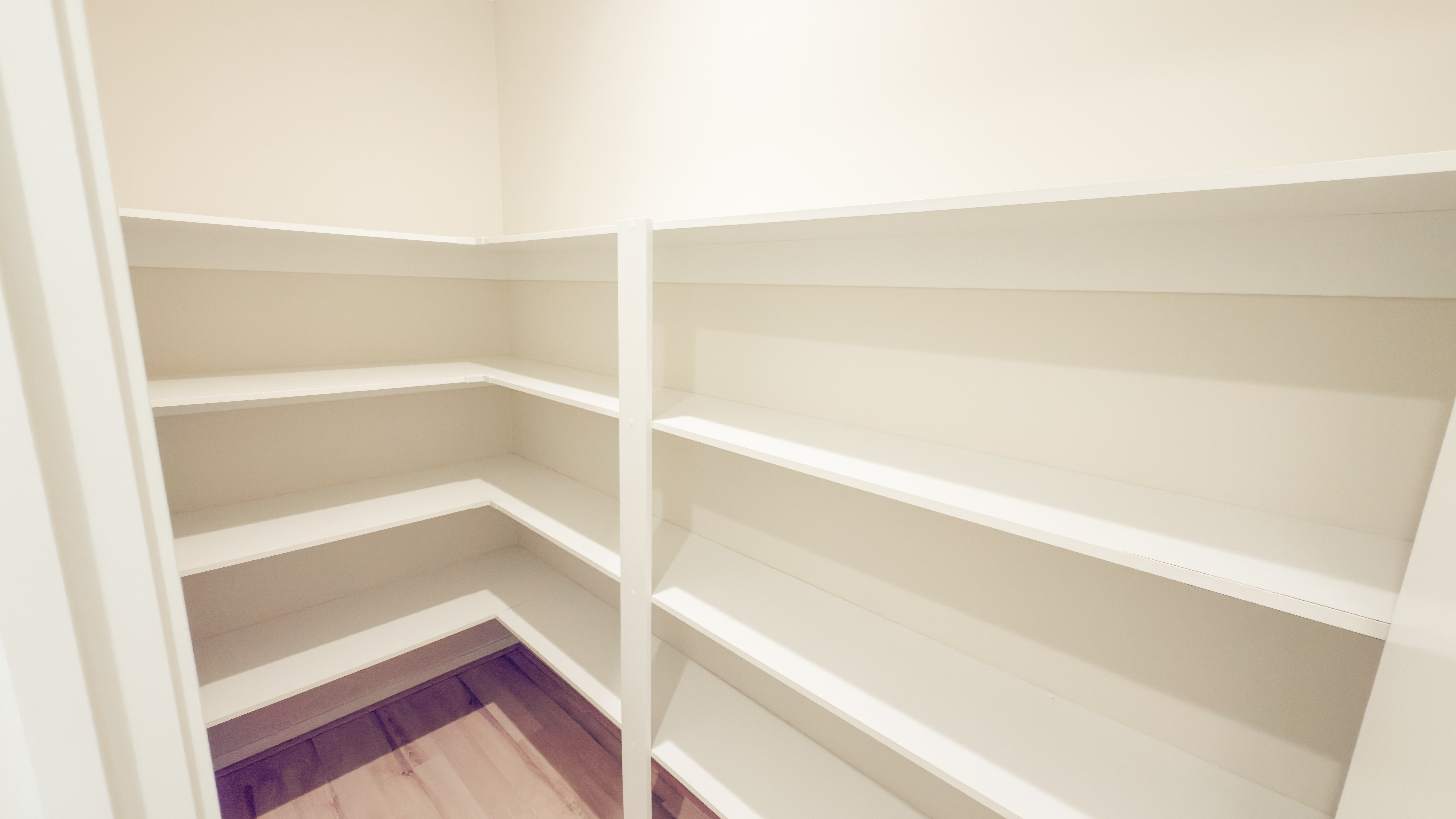 13 Bridgewater Crs, Redland Bay, Qld, 4165 - Image 6