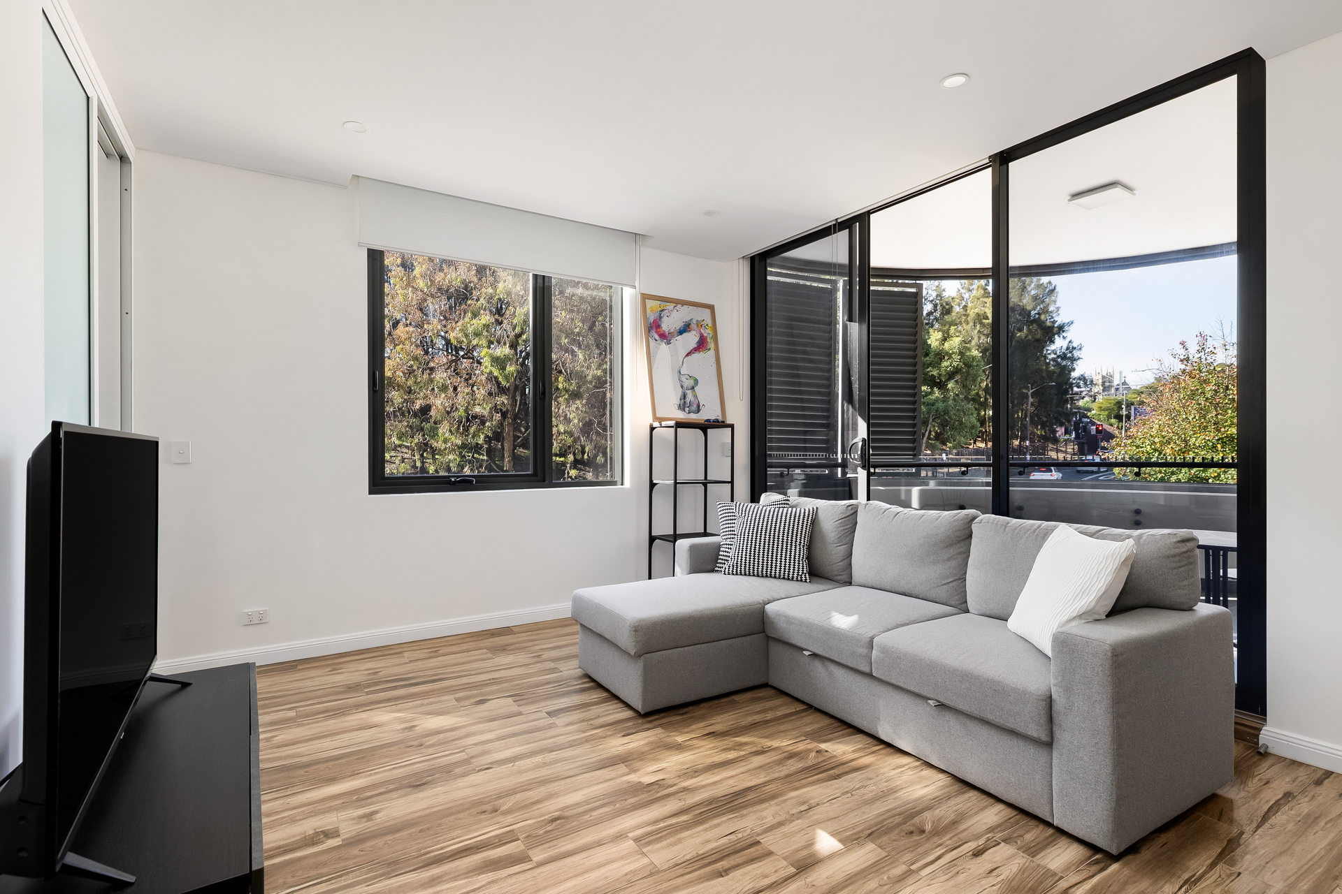 135 22 HUDSON STREET, LEWISHAM NSW 2049 - Image 1