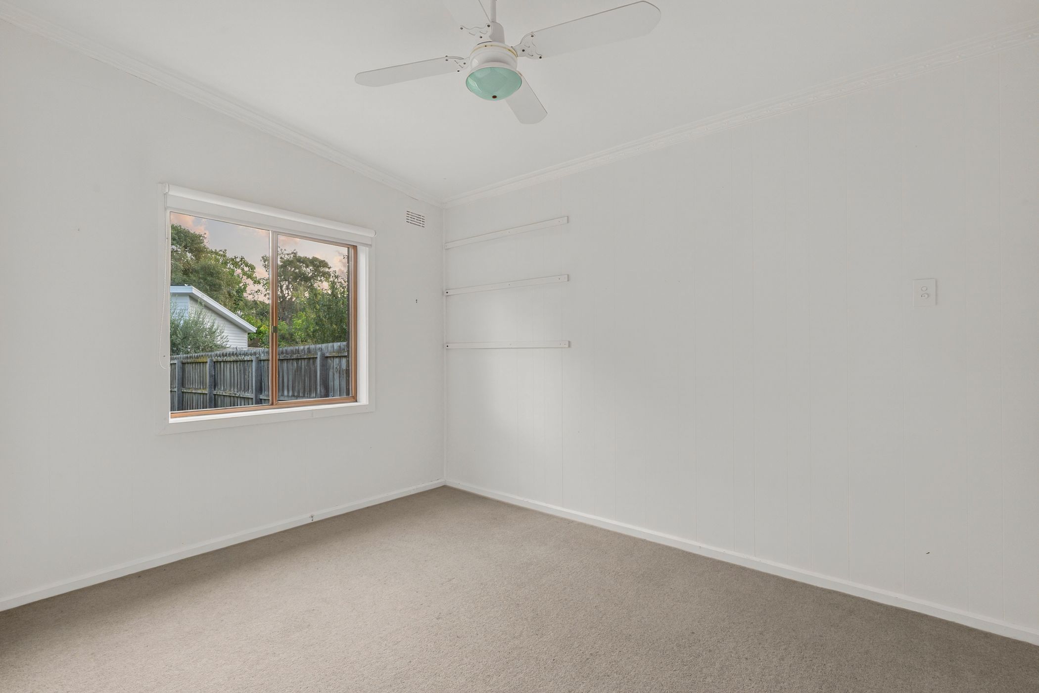 3-bedroom house at 38 Lake Avenue, Ocean Grove, VIC 3226, Greater Geelong, Victoria