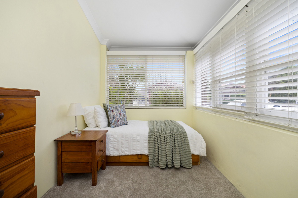 3-bedroom house at 16 Hedger Avenue, Ashfield, NSW 2131, Inner West, New South Wales