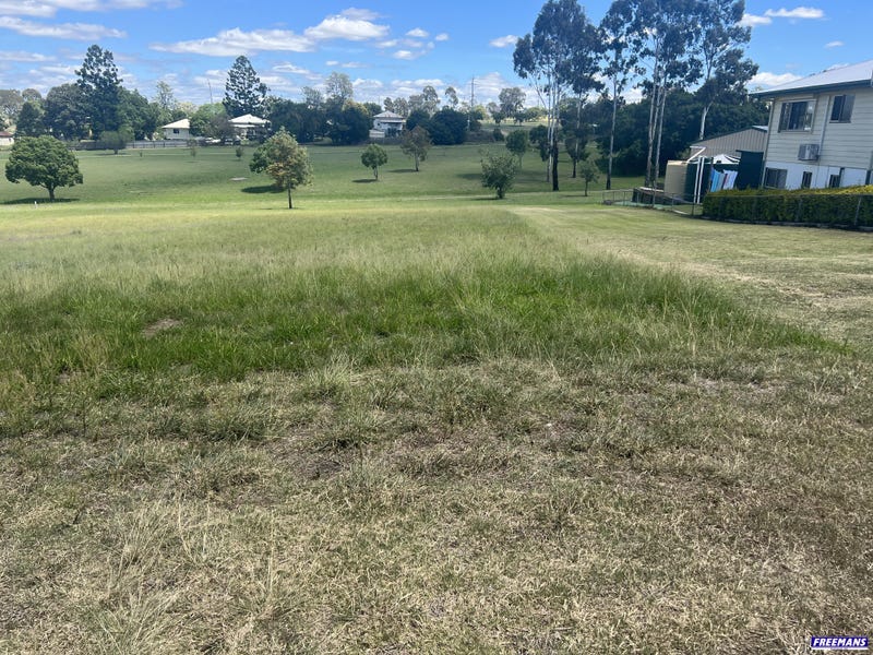 16 Goodchild Drive , Murgon, Qld, 4605 - Image 1