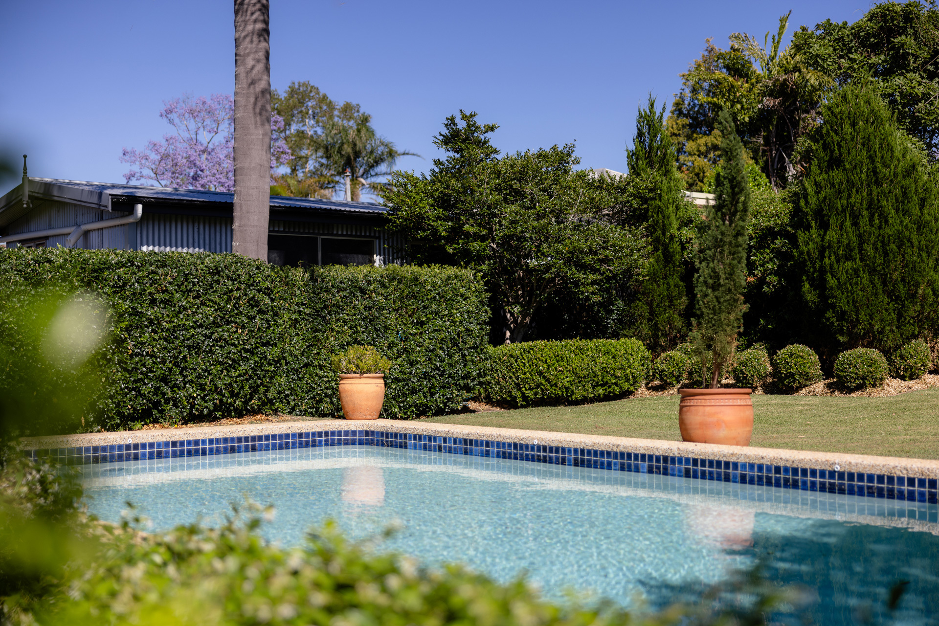 3-bedroom house at 29 Alban Street, Taree, NSW 2430, Mid-Coast, New South Wales