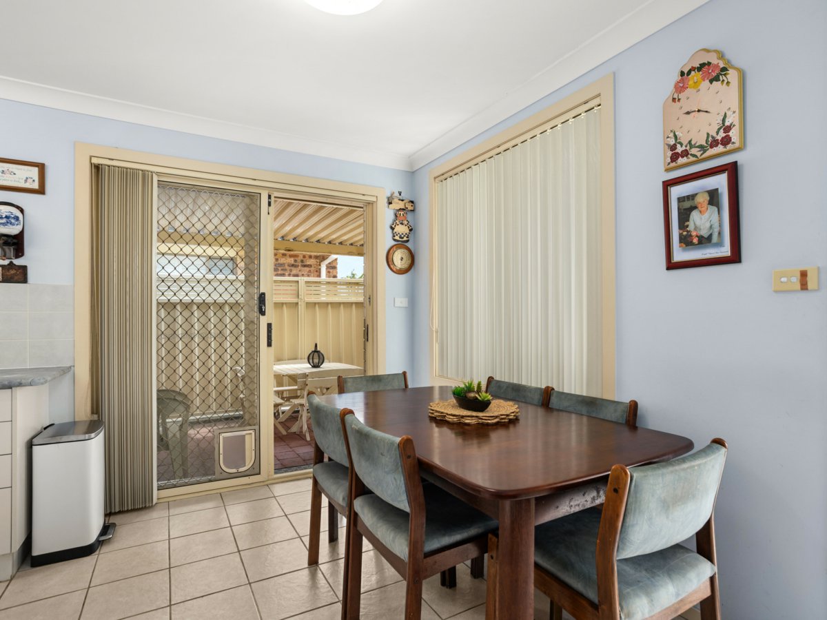 57 Waterman Street, Old Bar, NSW 2430 - Image 5