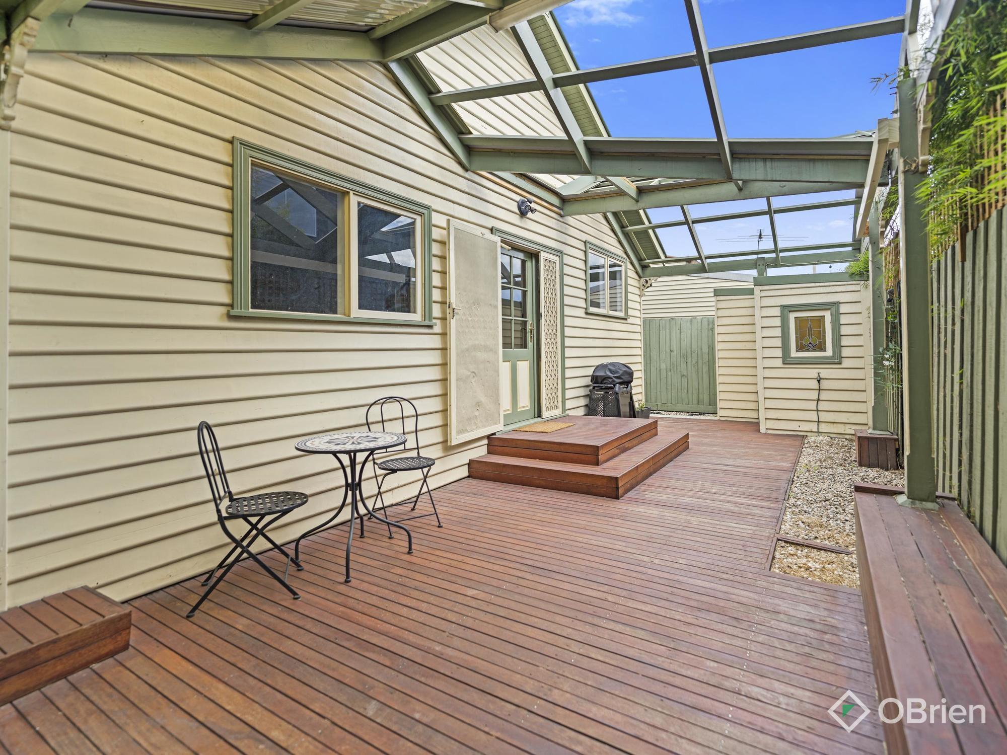 158 PILGRIM STREET, Seddon VIC 3011 - Image 8