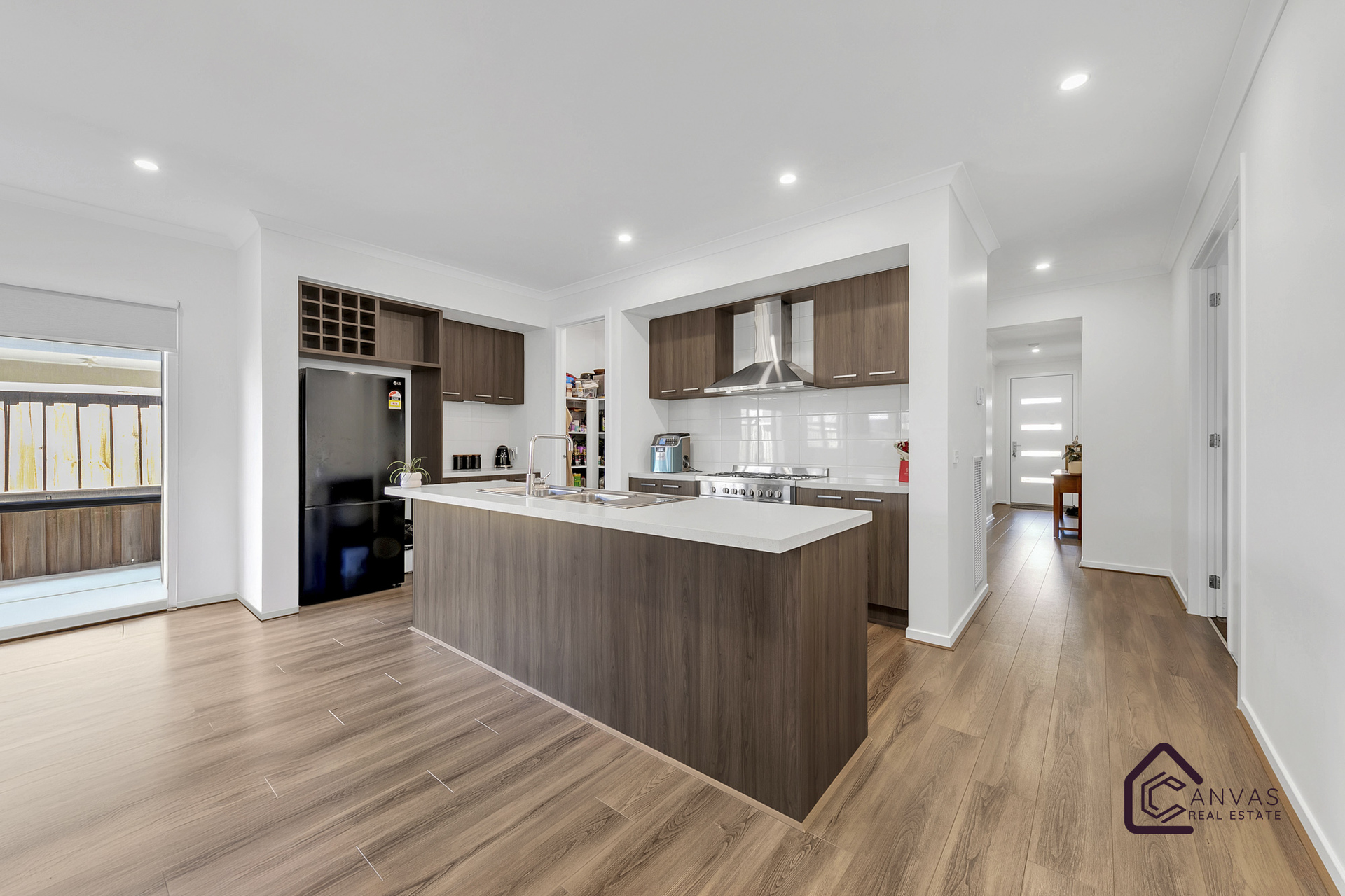 25 Forbes Street, Armstrong Creek, Vic, 3217 - Image 6