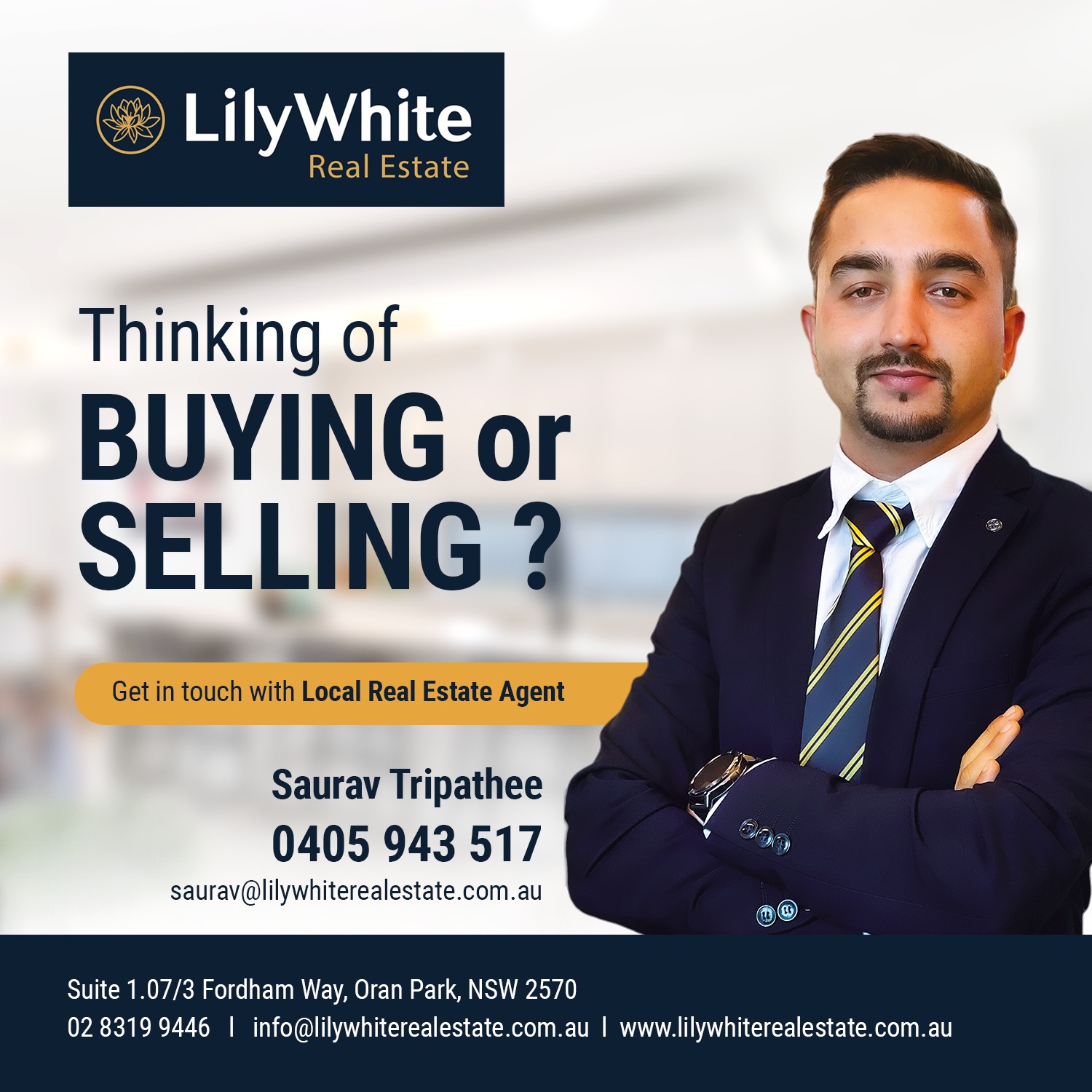 4-bedroom house at Lot 2/18 Galaxy Street, Oran Park, Nsw, 2570, Camden, New South Wales