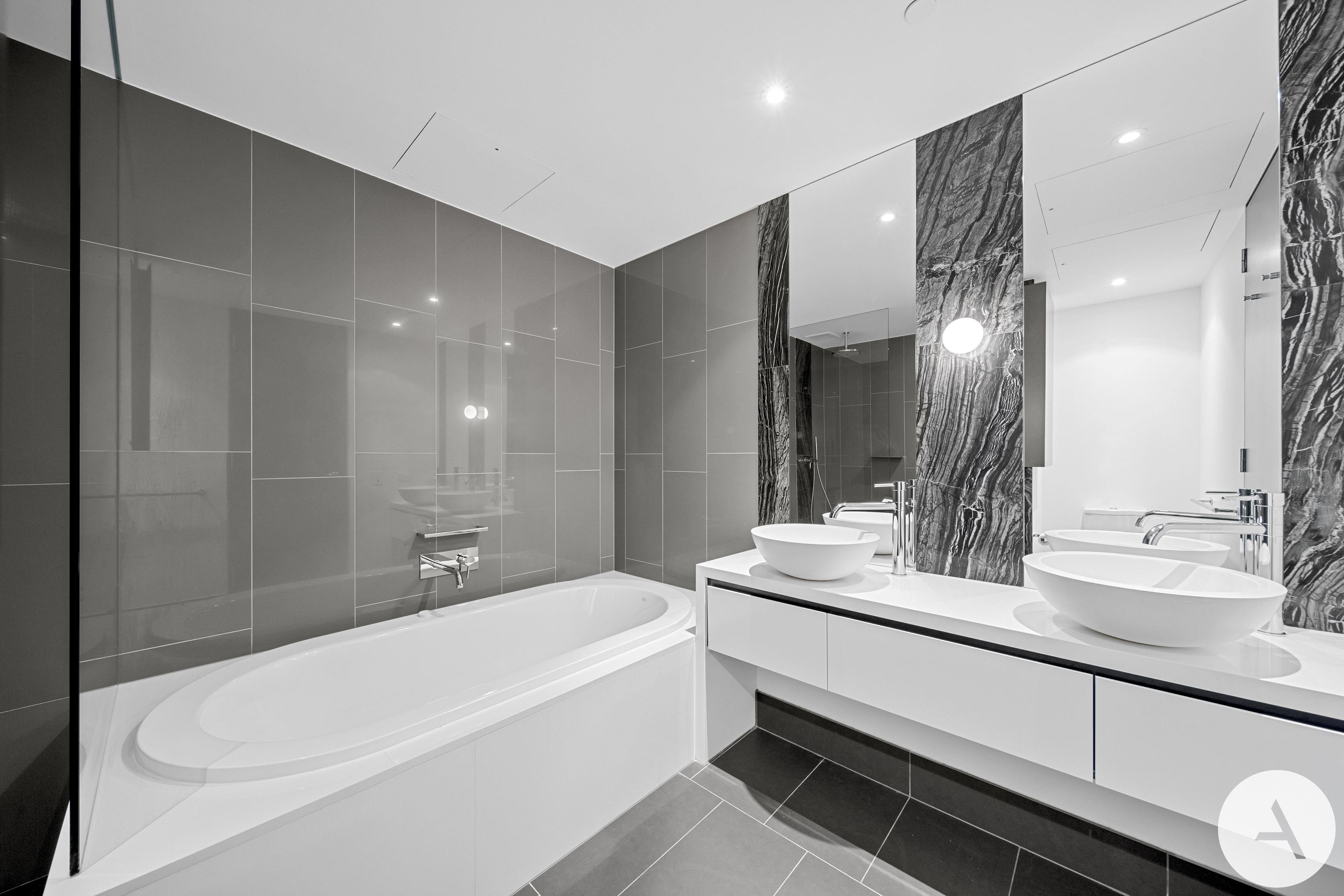 801/19 Marcus Clarke Street, City, Act, 2601 - Image 7