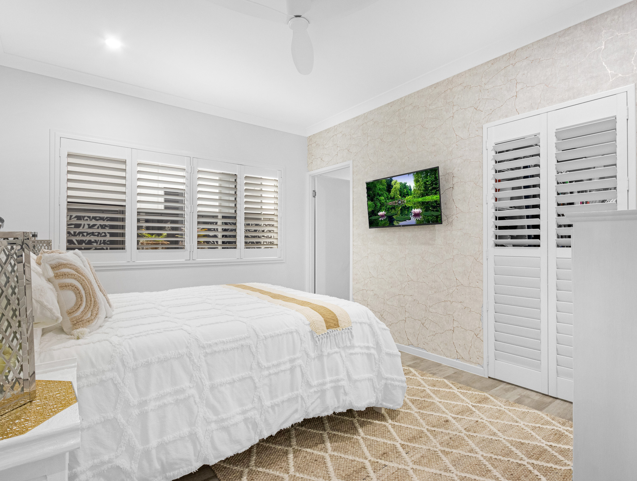 10/835 Boat Harbour Drive, Urangan, Qld, 4655 - Image 5