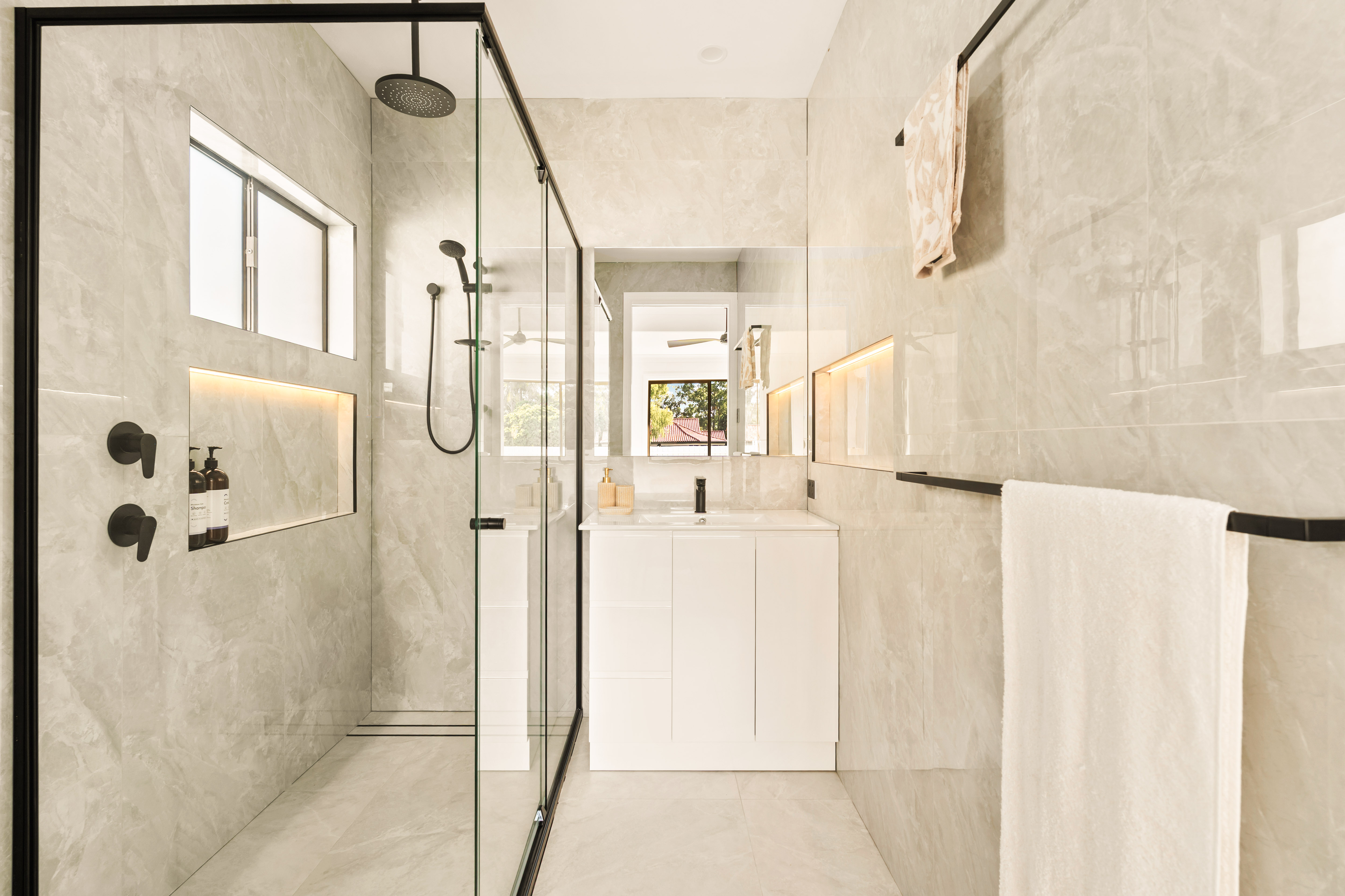 216 Fitzroy Street, Cleveland, QLD 4163 - Image 9