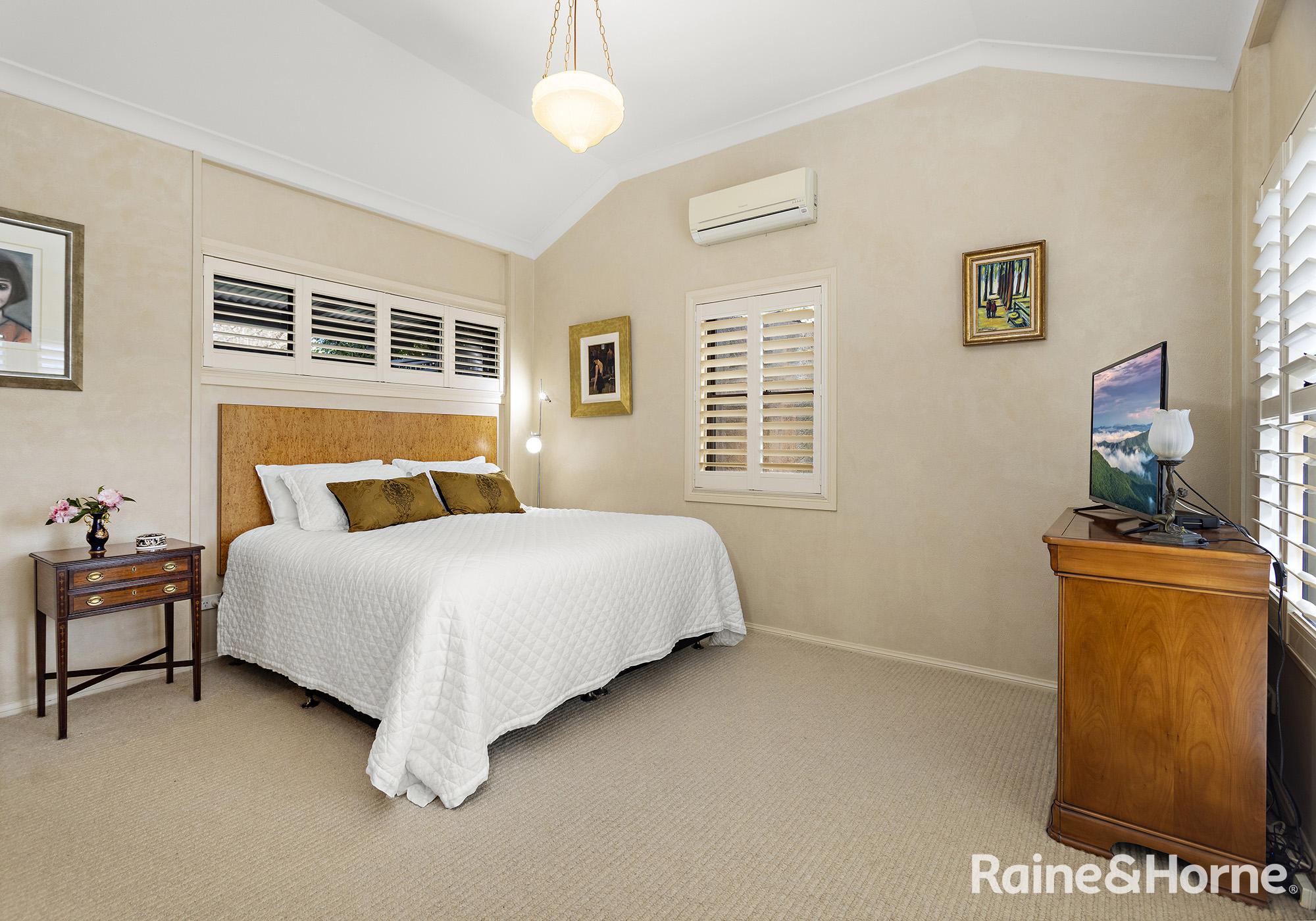 3-bedroom house at 12 Bundewallah Road, Berry, Nsw, 2535, Shoalhaven, New South Wales