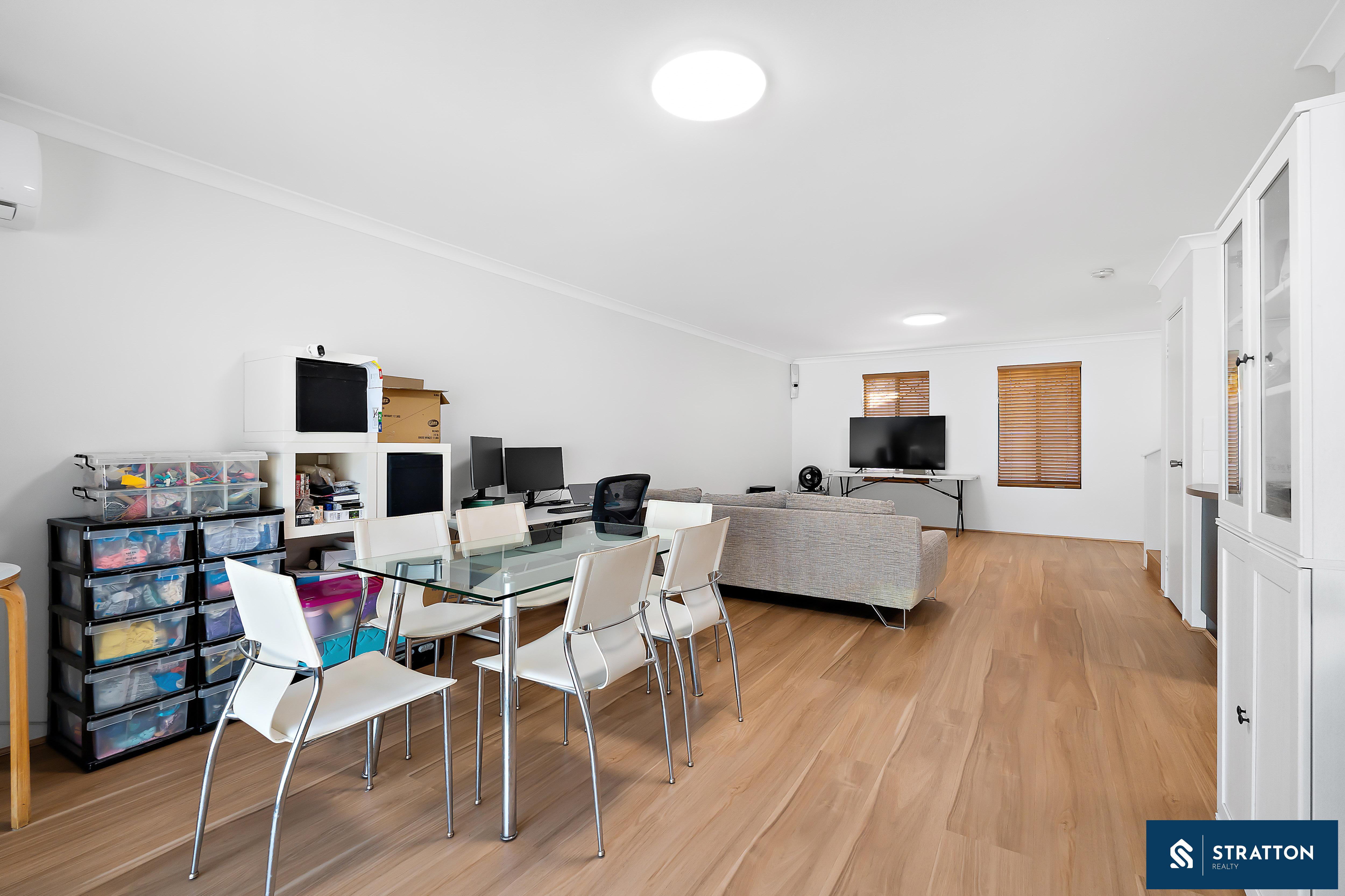 14 11 CHOSELEY PLACE, LANGFORD WA 6147 - Image 8