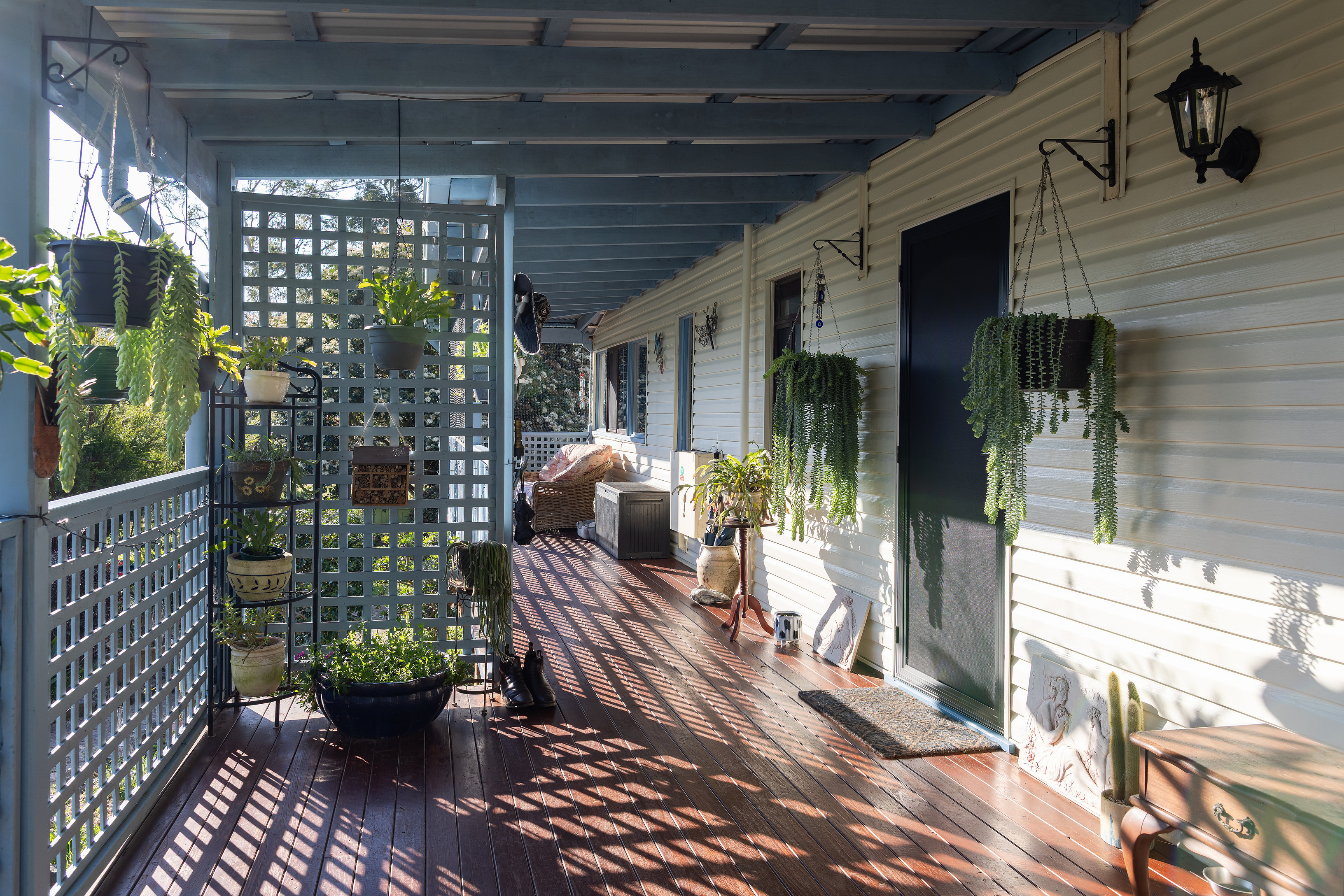 3-bedroom house at 1213 Bulga Road, Marlee, NSW 2429, Mid-Coast, New South Wales