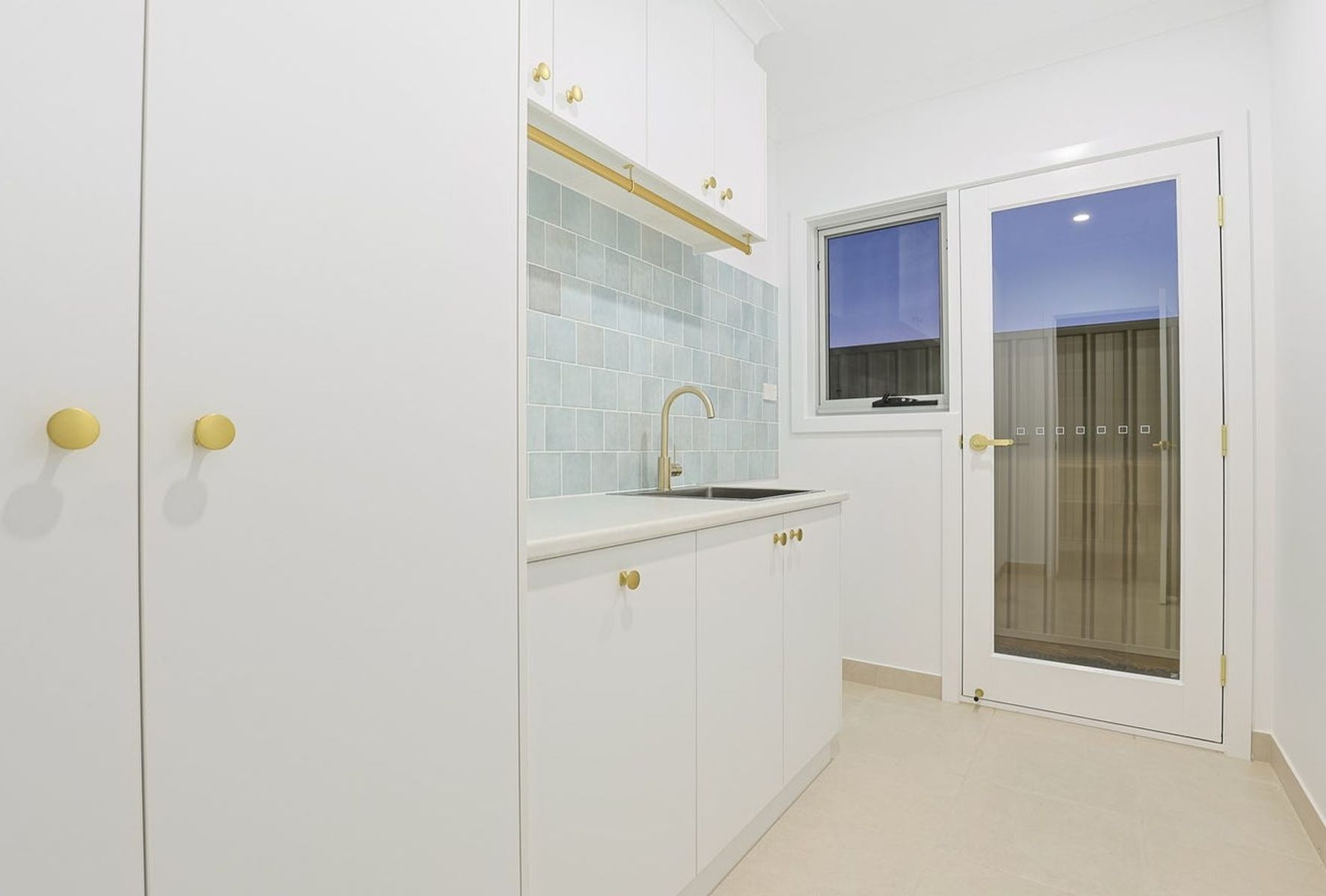 3-bedroom house at 9 Cook Drive, Red Cliffs, VIC 3496, Mildura, Victoria