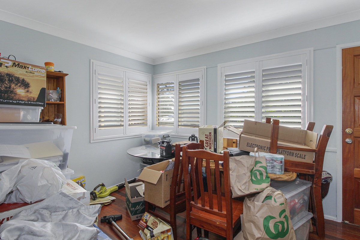 37 Highland Street, Russell Island, QLD 4184 - Image 8