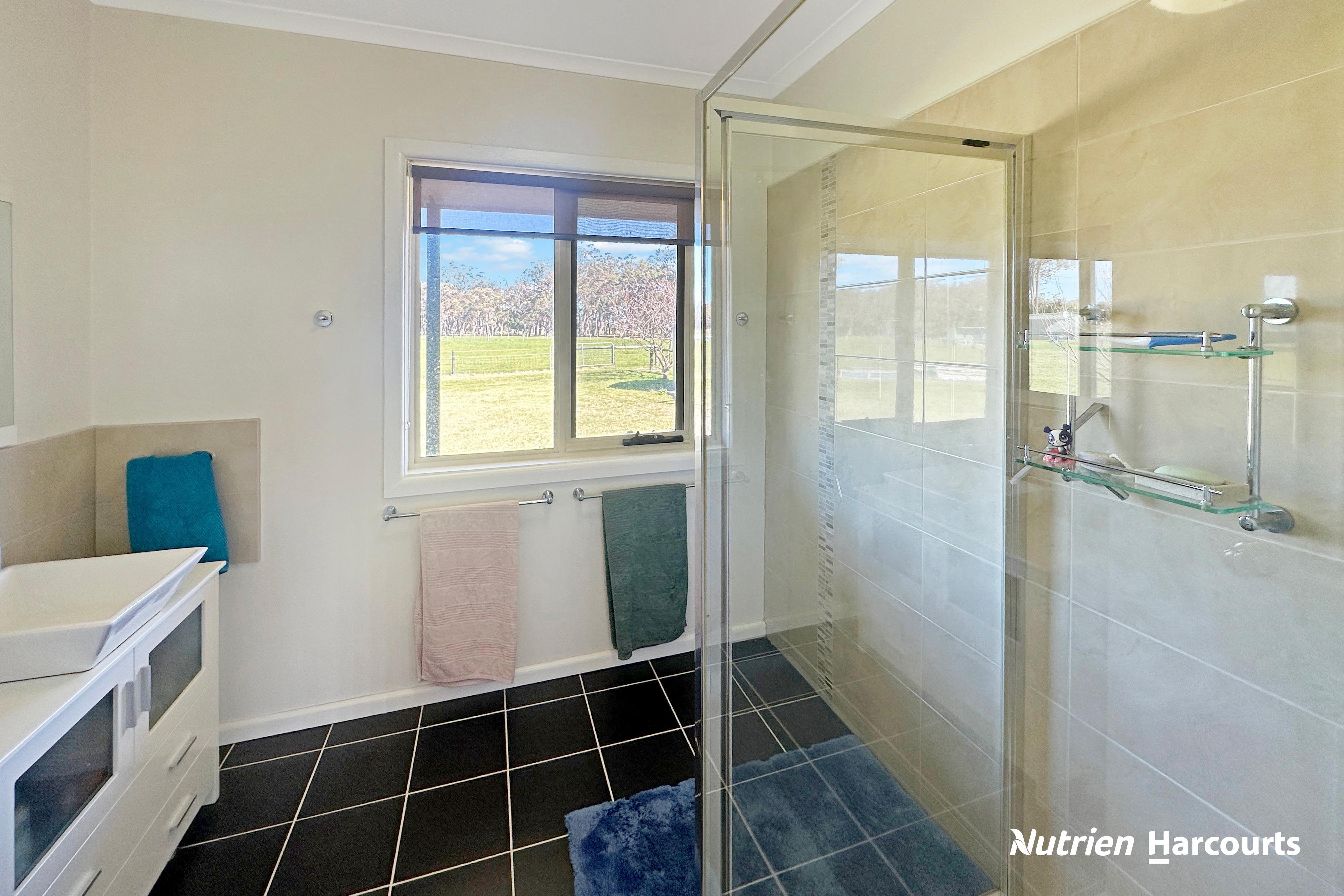 3-bedroom house at 230 Old Sale Road, Yarram, VIC 3971, Wellington, Victoria