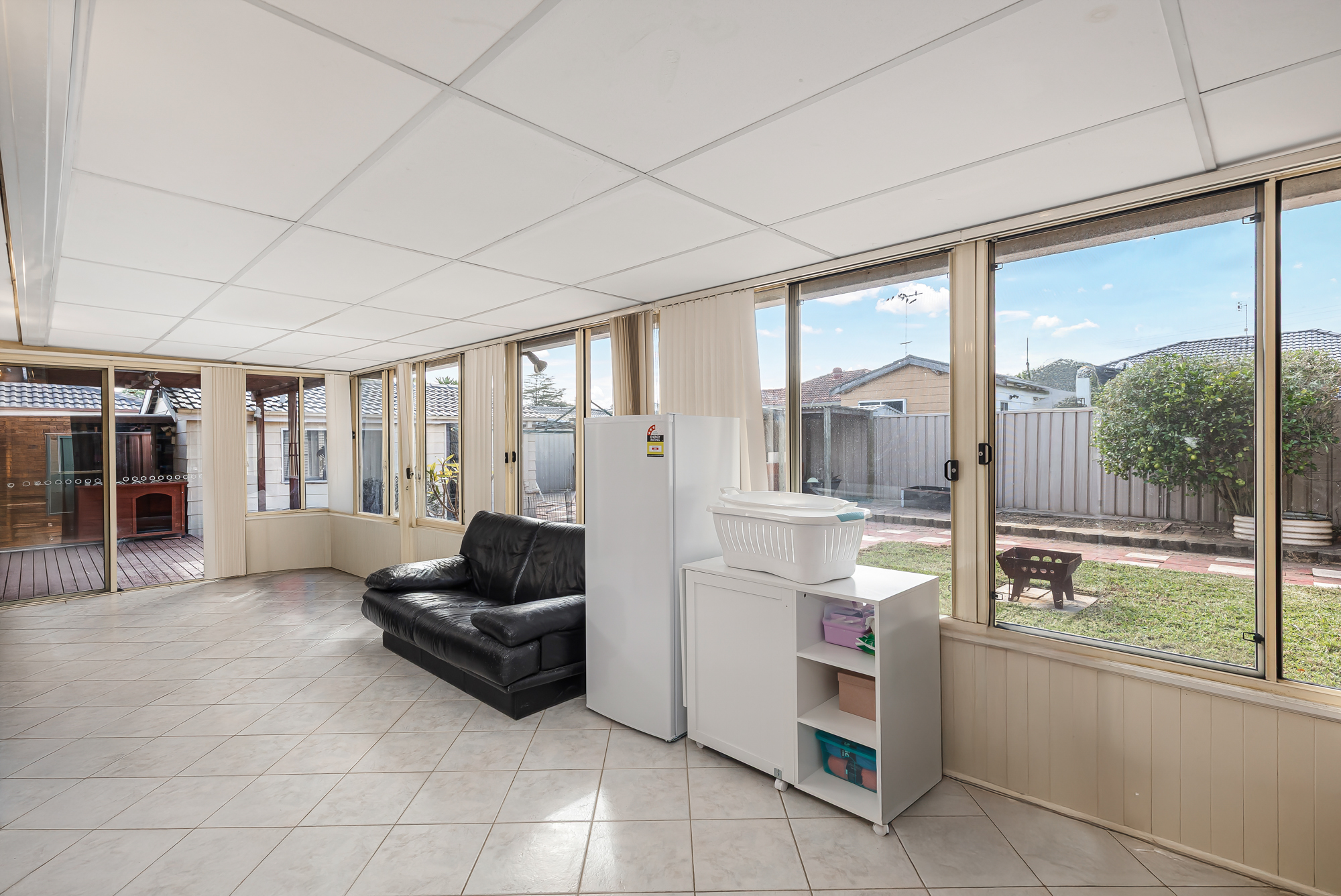 3-bedroom house at 4 WITLEY CLOSE, St Marys NSW 2760, Penrith, New South Wales
