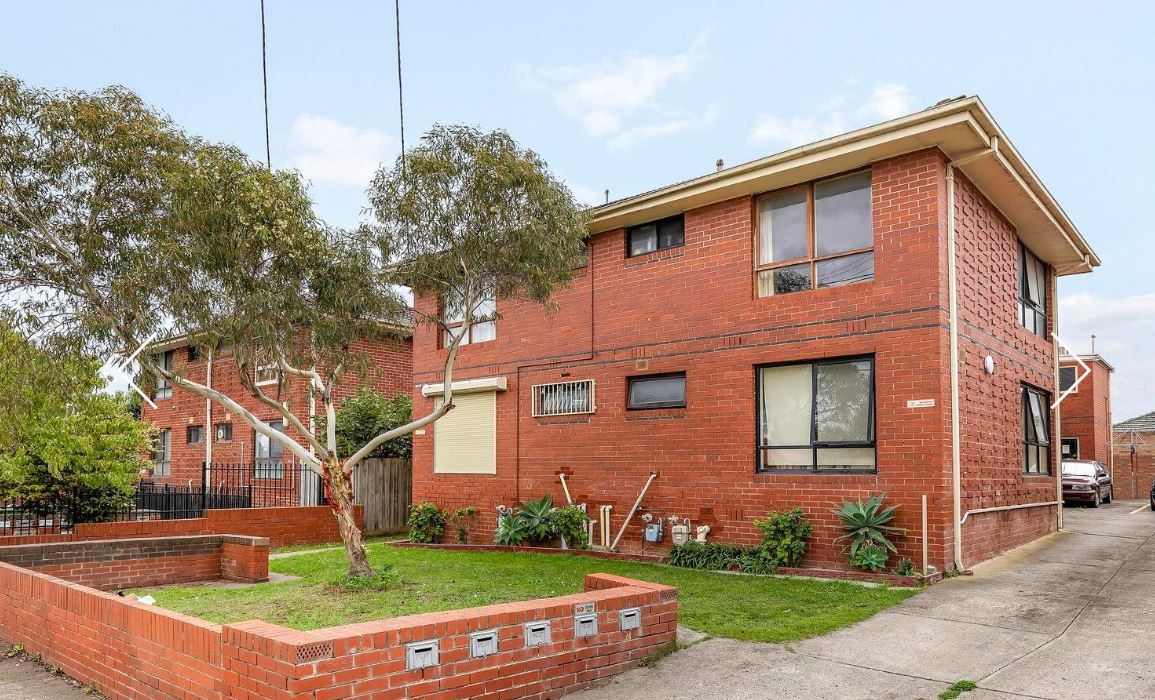 3 72 KING WILLIAM STREET, RESERVOIR VIC 3073 - Image 1