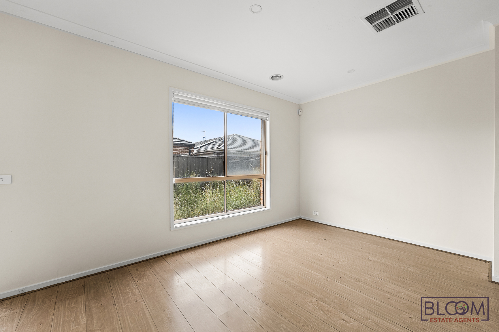 23 Wolfson Street, Tarneit, Vic, 3029 - Image 9