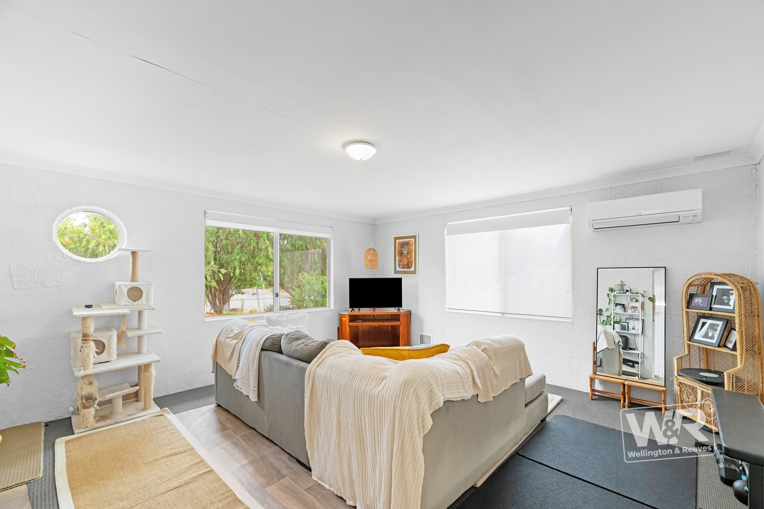 6-bedroom house at 66 MEANANGER CRESCENT, Bayonet Head WA 6330, Albany, Western Australia