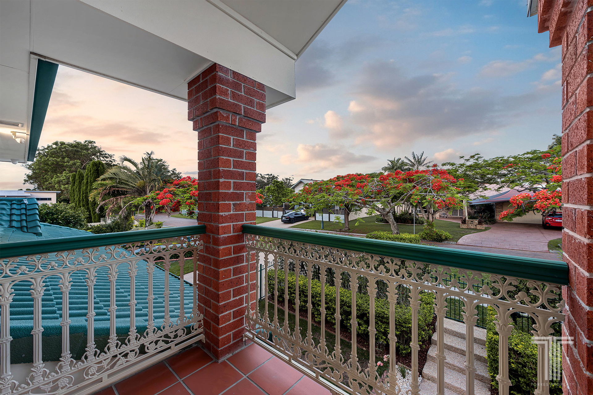 2 MANSFIELD PLACE, Mansfield QLD 4122 - Image 7