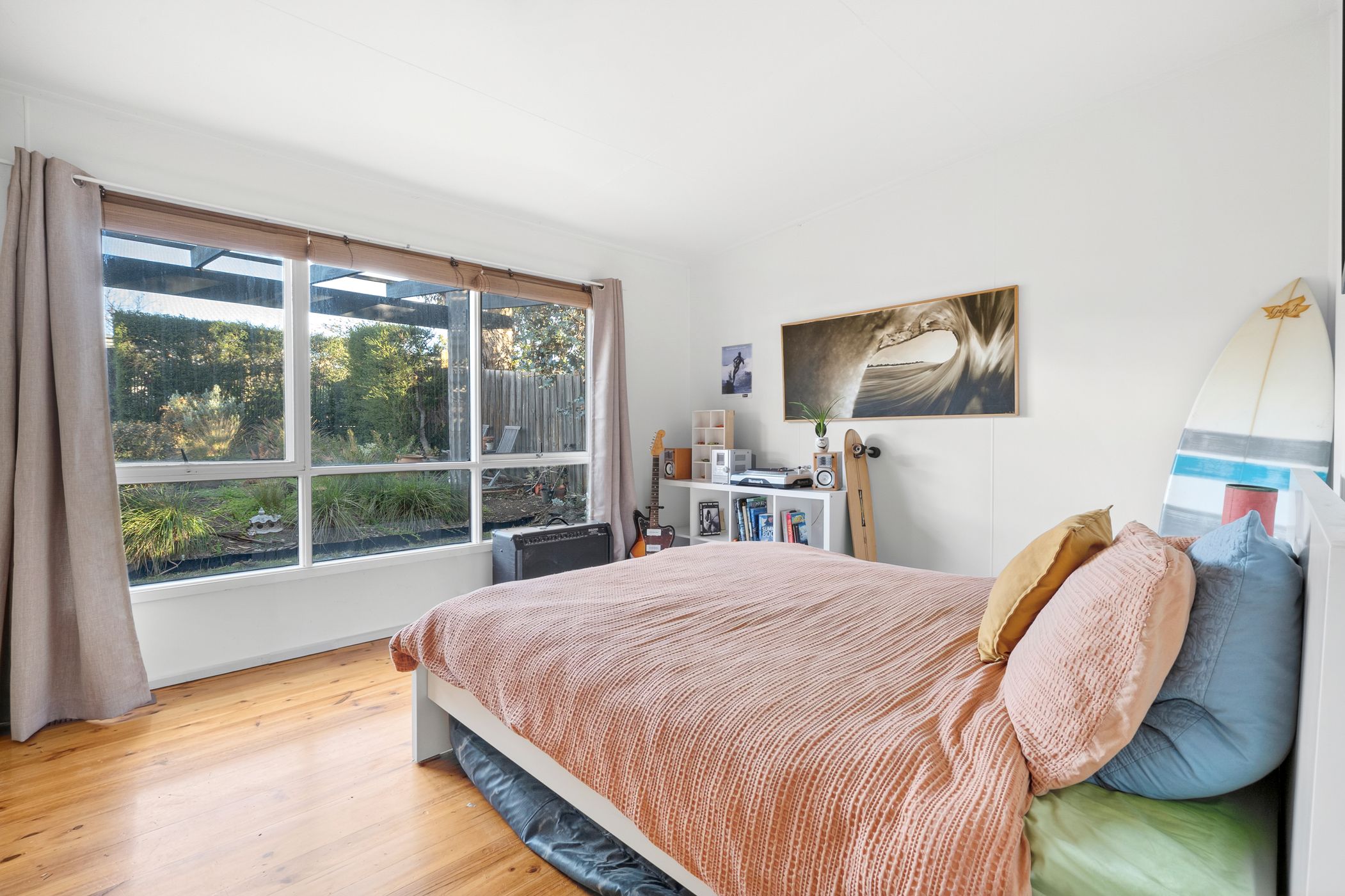 7 Sunset Strip, Jan Juc, Vic, 3228 - Image 9