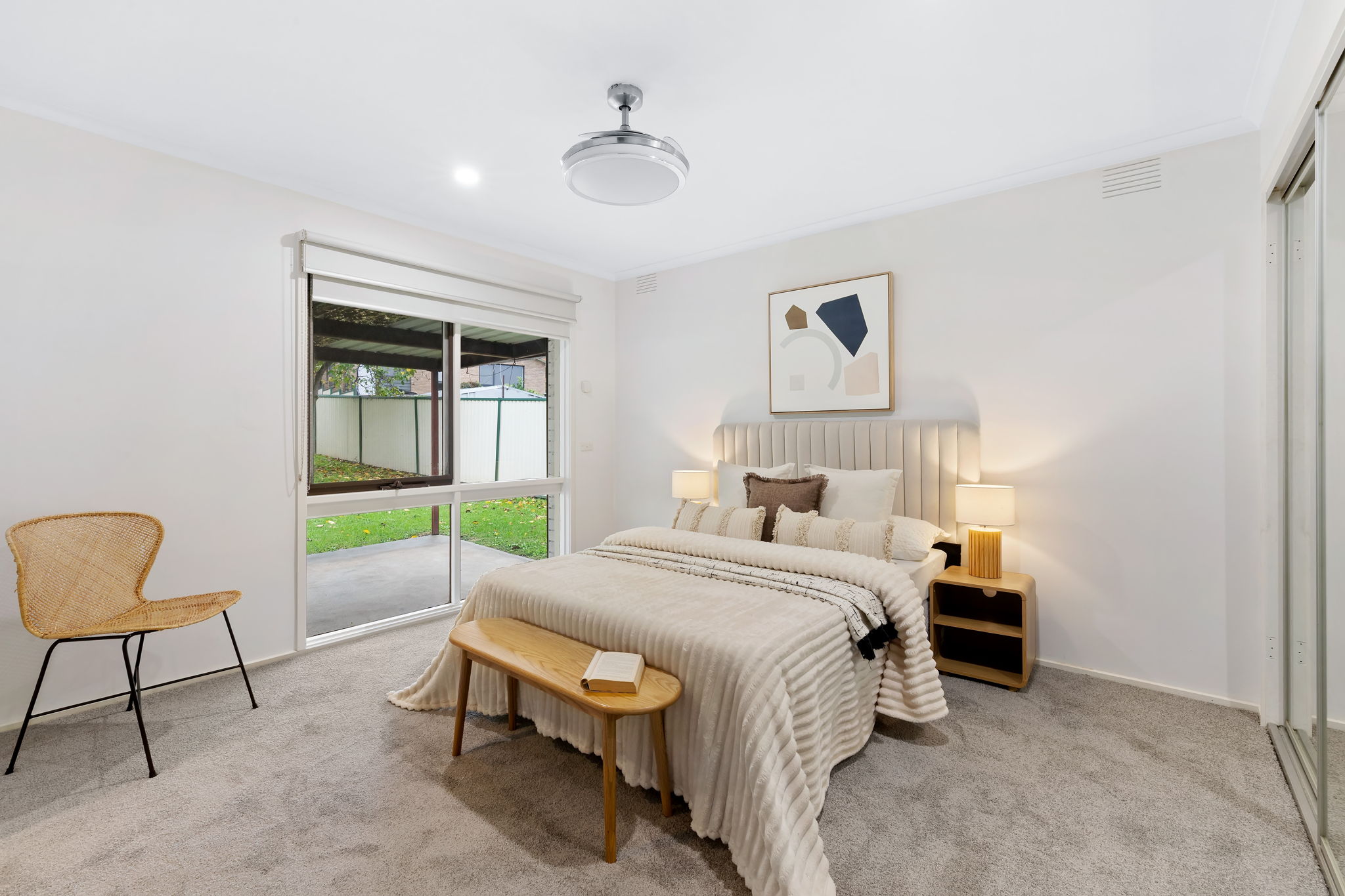 27 Cuthbert Drive, Mill Park, VIC 3082 - Image 6