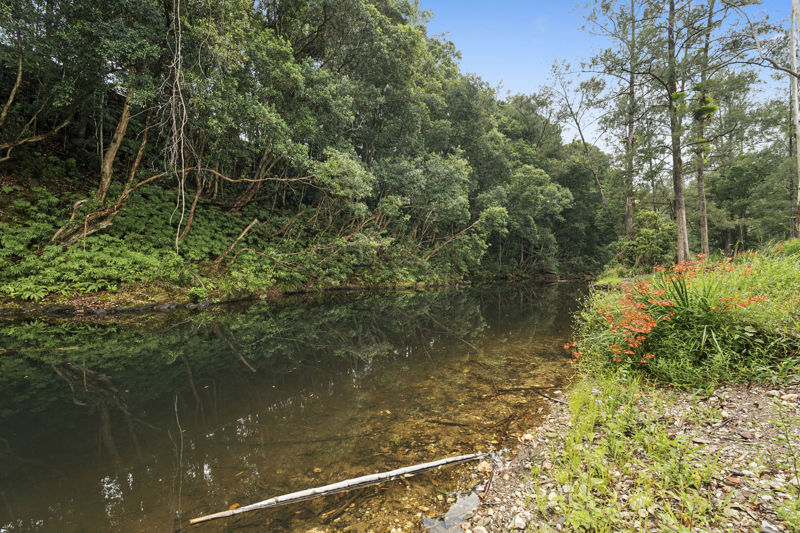 1622 Kalang Road, Bellingen, Nsw, 2454 - Image 2