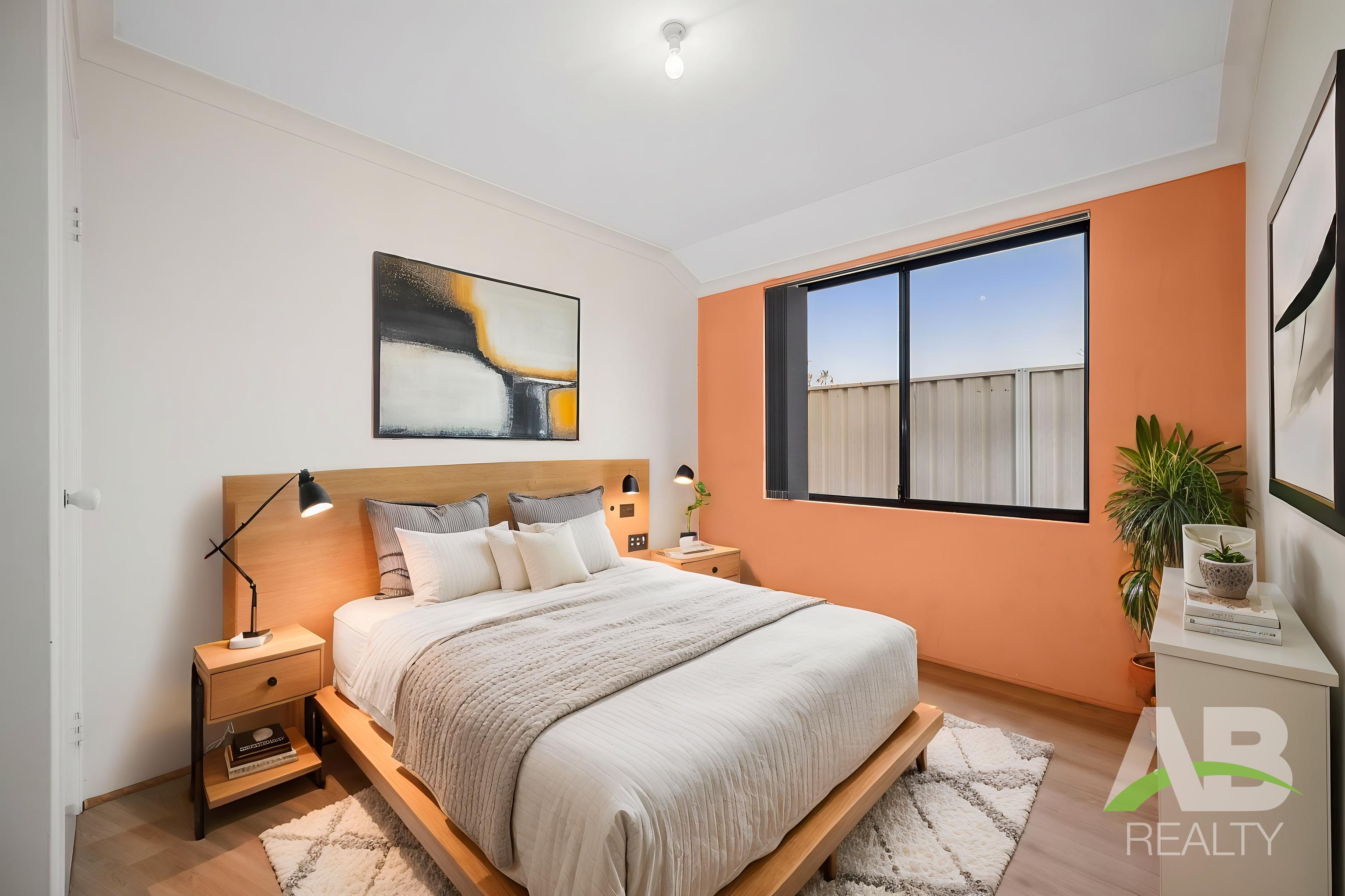 4-bedroom house at 9 Narranbee Ridge, Tapping, WA 6065, Wanneroo, Western Australia
