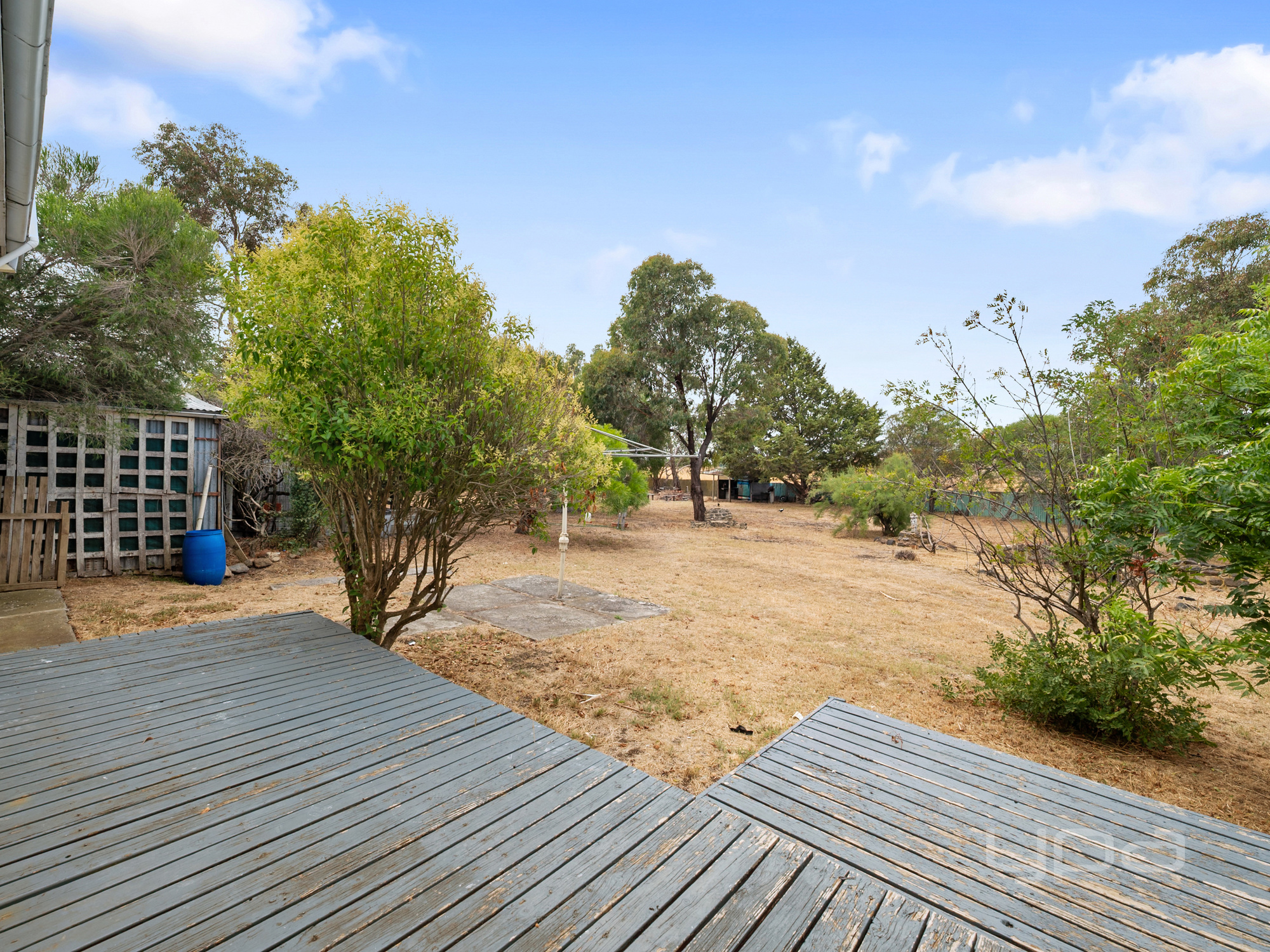 3-bedroom house at 25 Suburban Street, Clunes, VIC 3370, Hepburn, Victoria