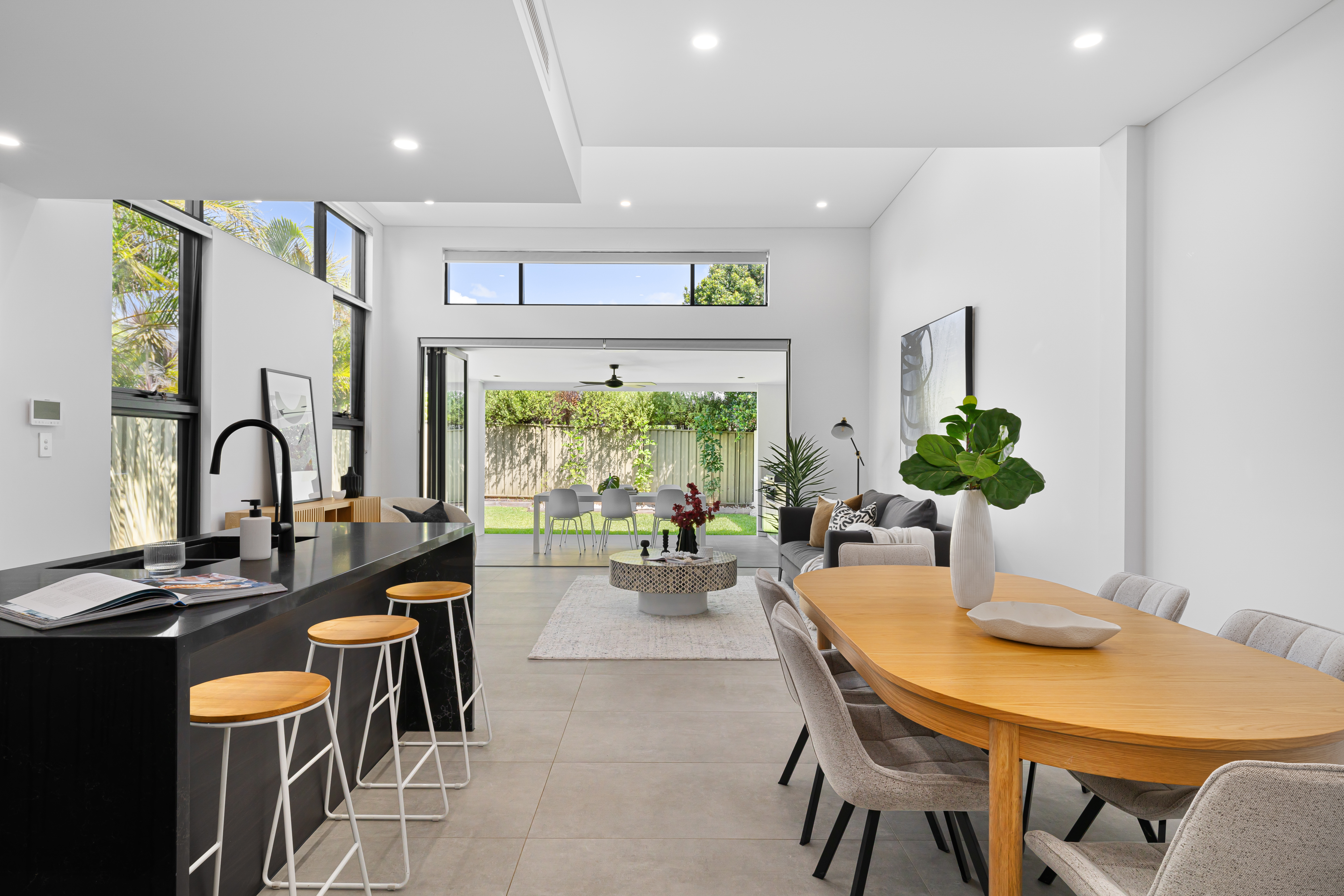 10A Stevens Avenue, Miranda, Nsw, 2228 - Image 4