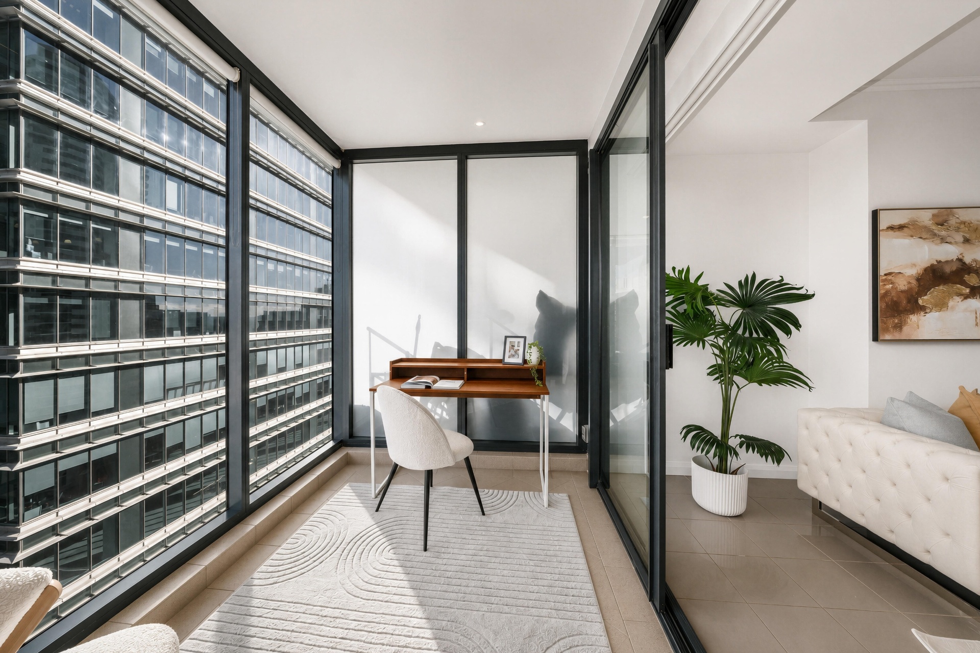 3102/91-95 Liverpool Street, Sydney, Nsw, 2000 - Image 7