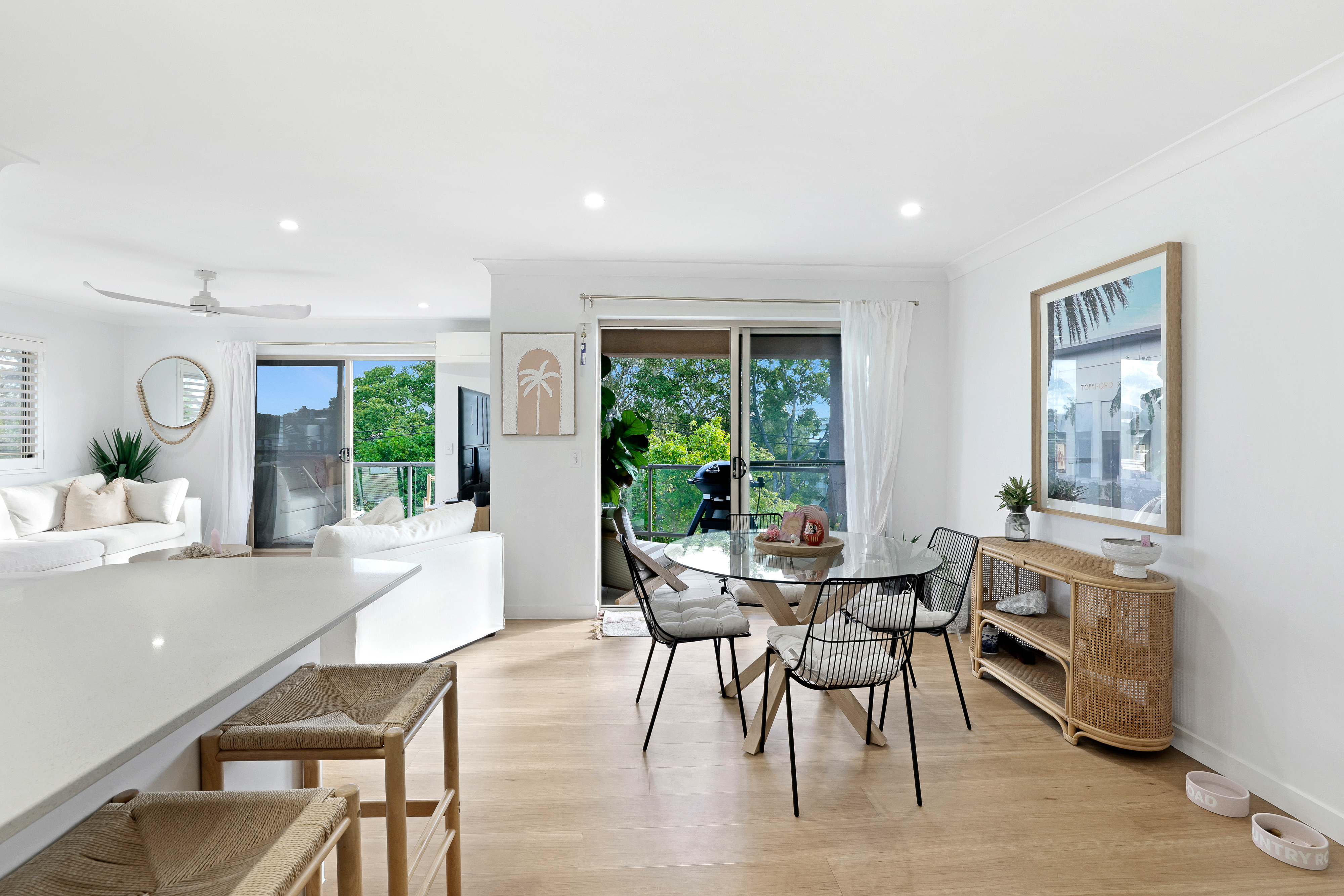 5/20 Oleander Avenue, Biggera Waters, QLD 4216 - Image 1