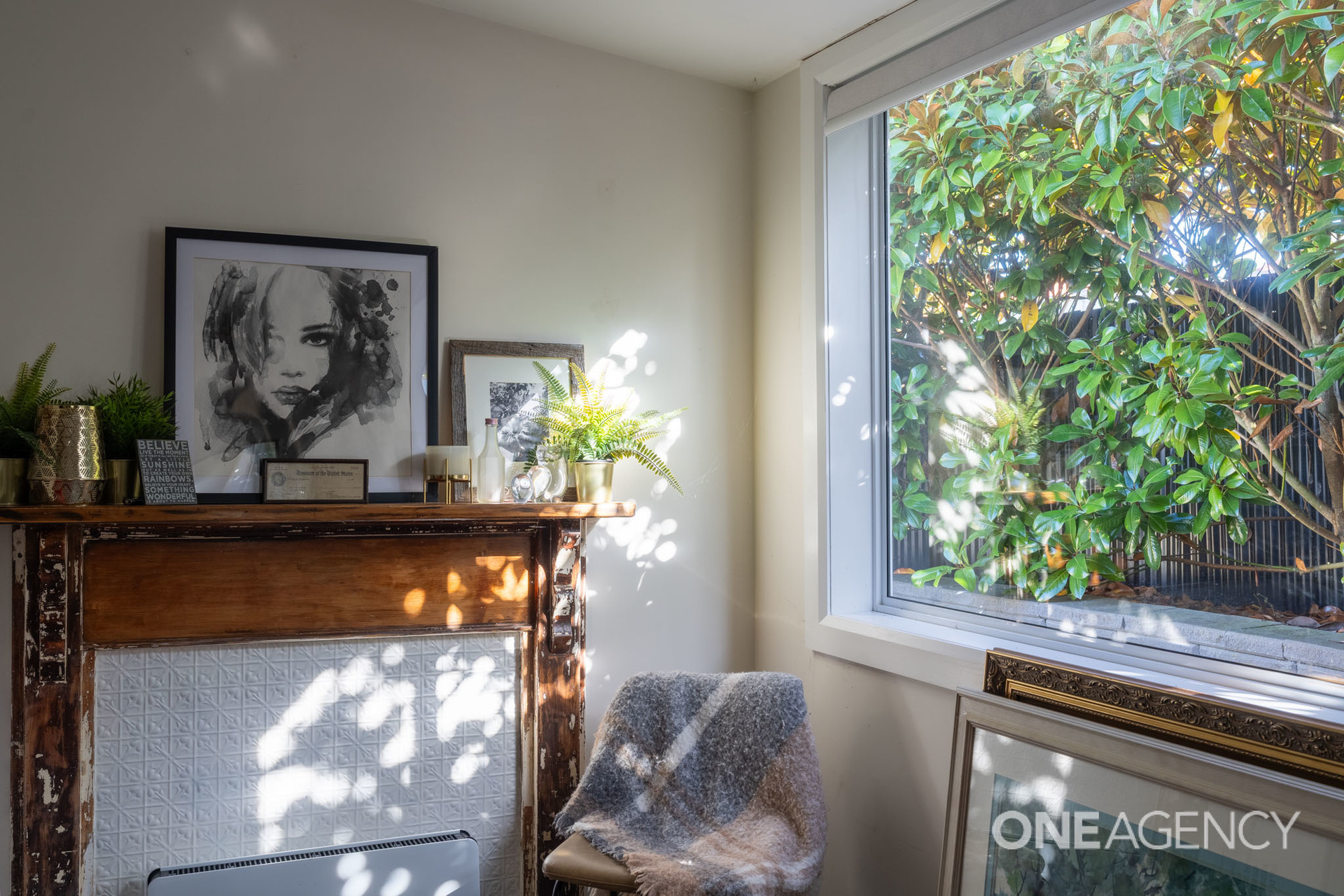 3-bedroom house at 24 Ashburner Street, Devonport, TAS 7310, Devonport, Tasmania