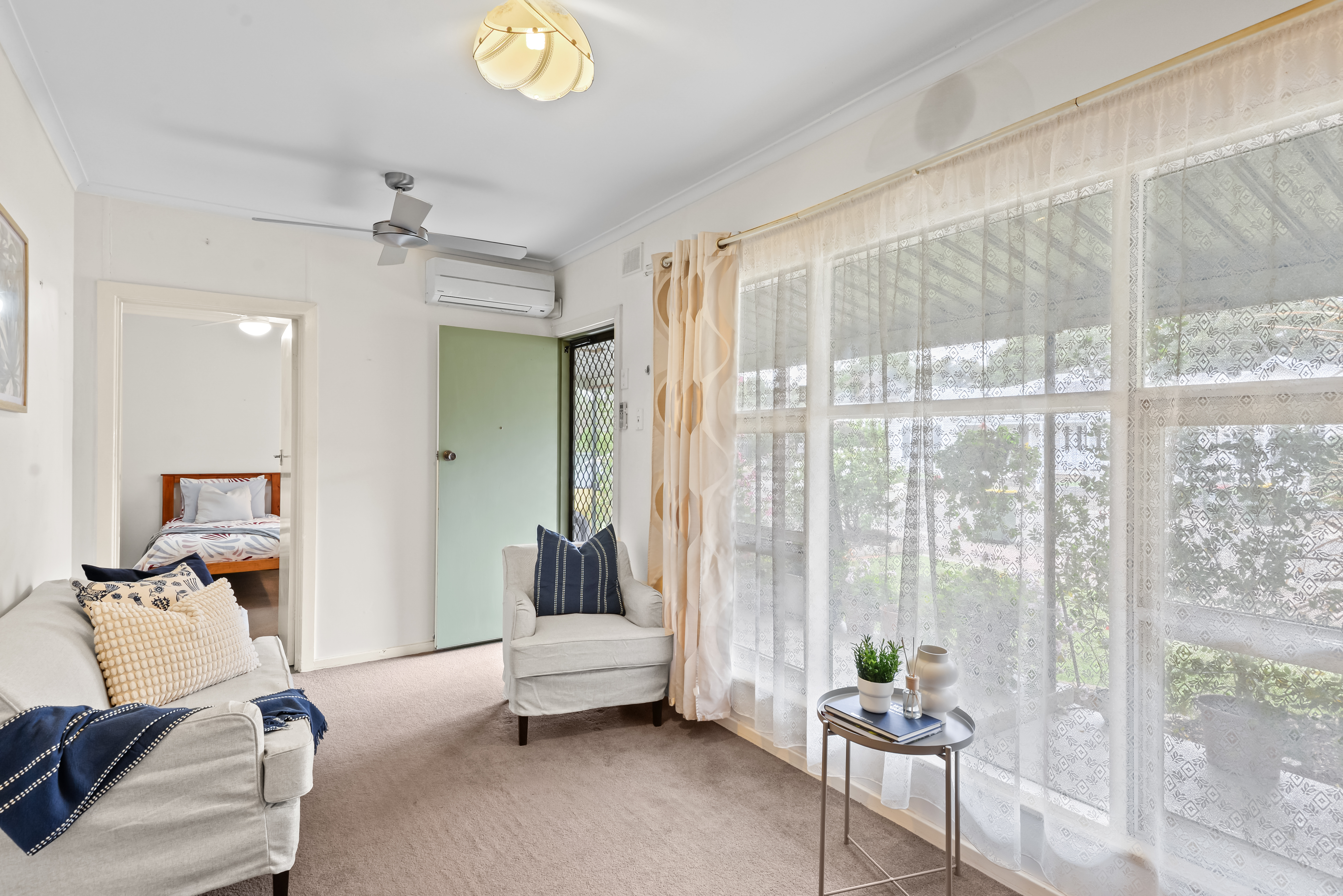 3-bedroom house at 15 ROBE STREET, Kapunda SA 5373, Light, South Australia