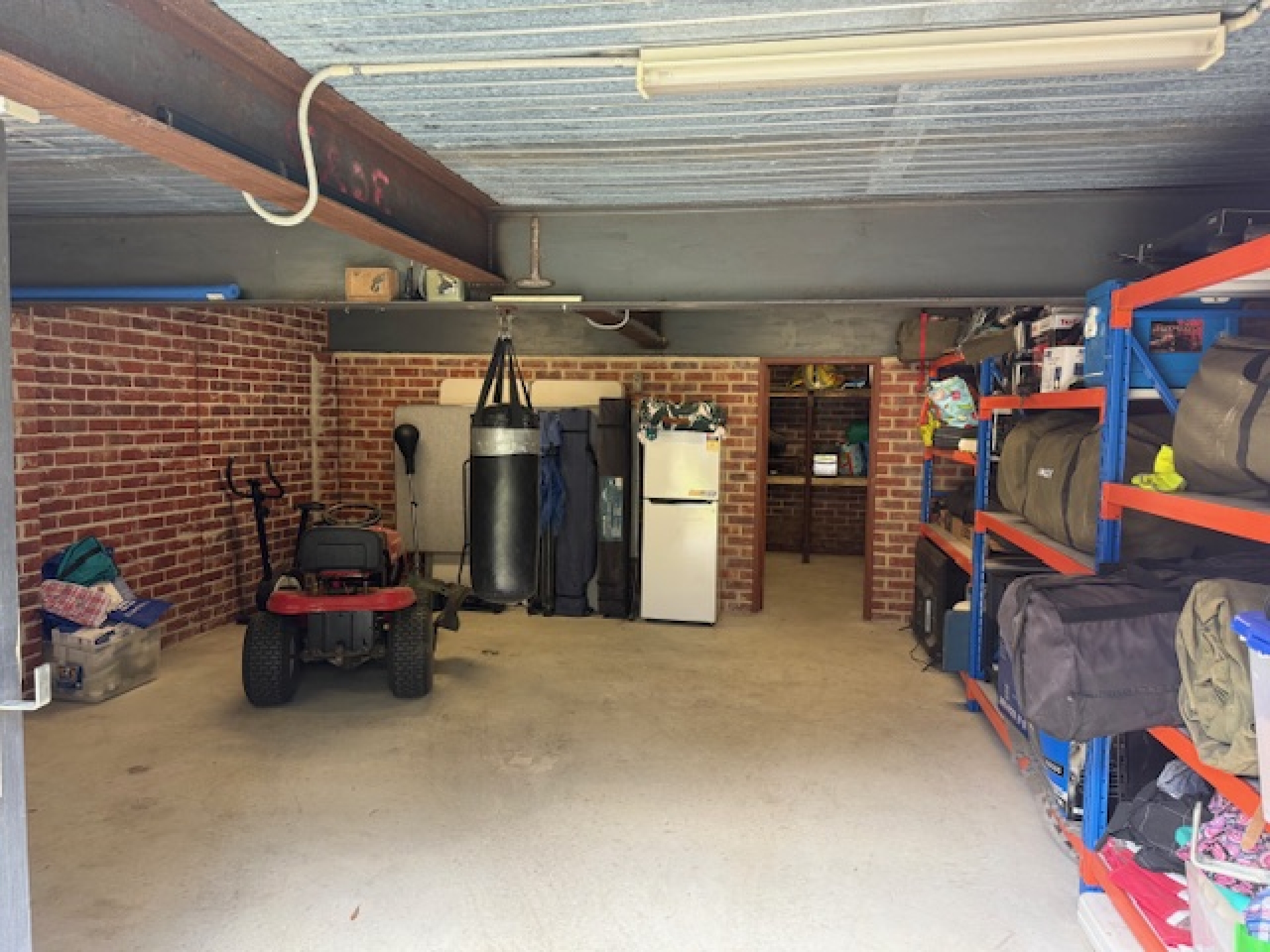 5-bedroom house at 740 Spur Road, Clonbinane, VIC 3658, Mitchell, Victoria