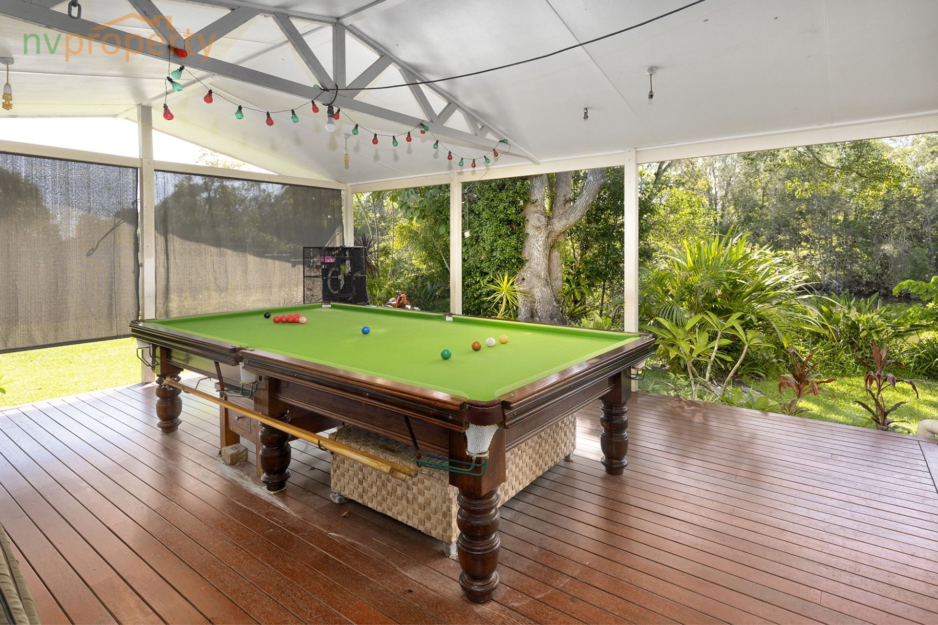 55 STURDEE STREET, Macksville NSW 2447 - Image 7