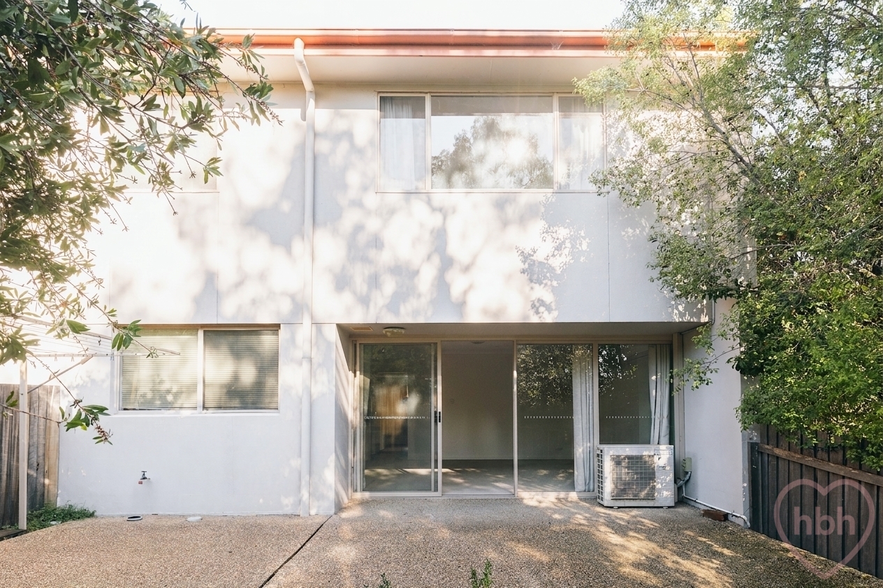 3-bedroom unit at Lakeview Gardens 1 8 Ranken Place, Belconnen ACT 2617, Unincorporated Act, undefined