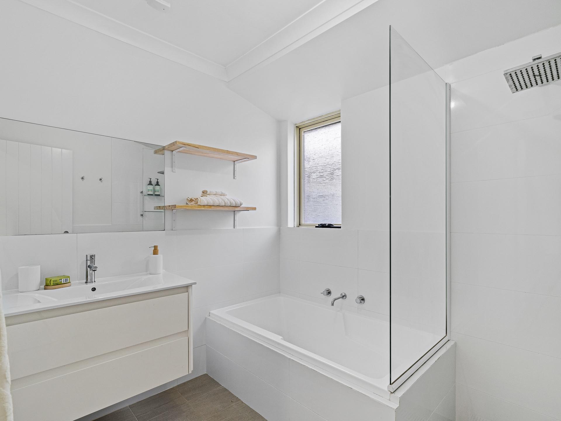 4-bedroom house at 43 Exchequer Avenue, Greenfields, WA 6210, Mandurah, Western Australia