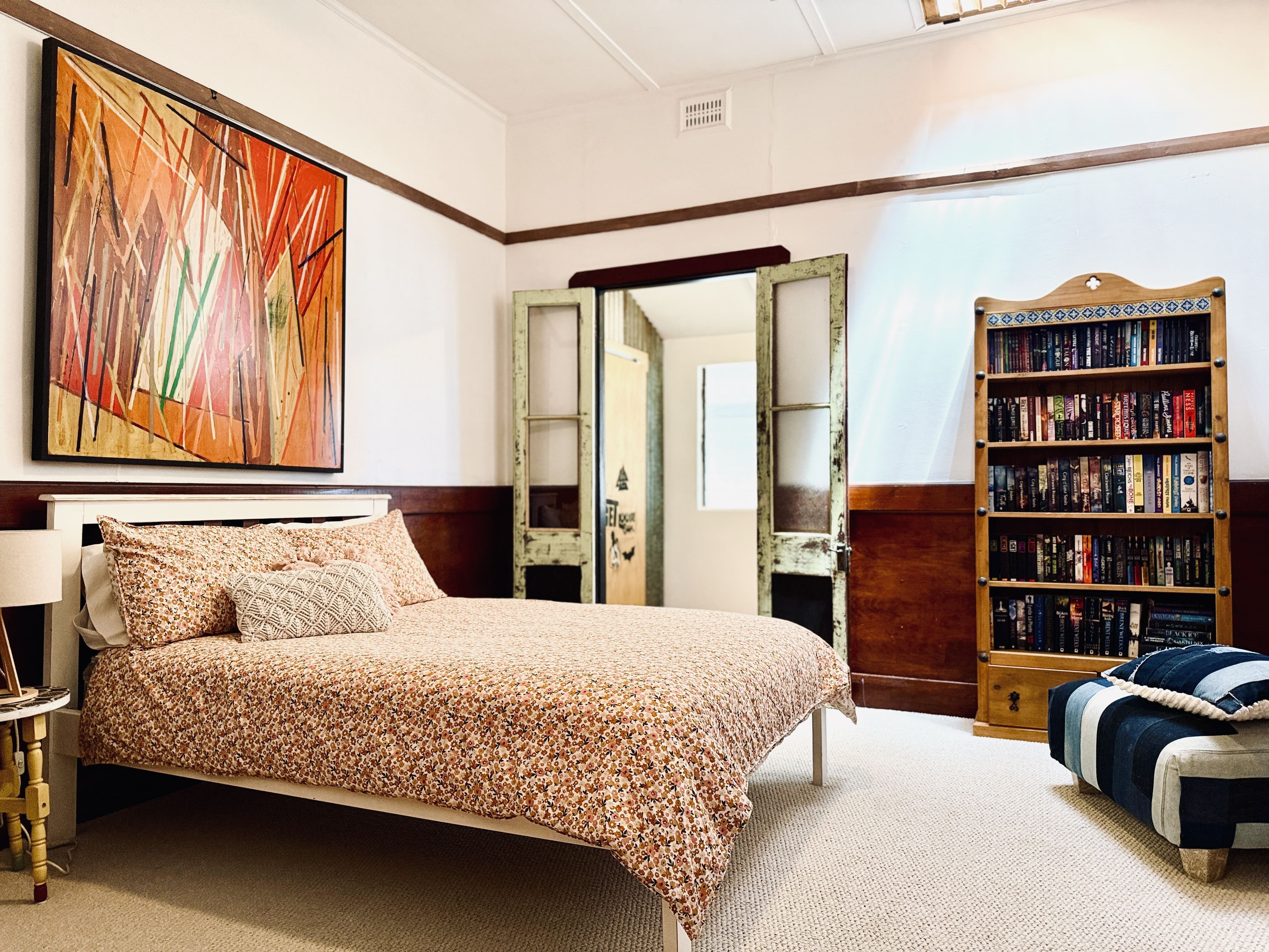 3-bedroom house at 178 BATHURST STREET, Condobolin NSW 2877, Lachlan, New South Wales