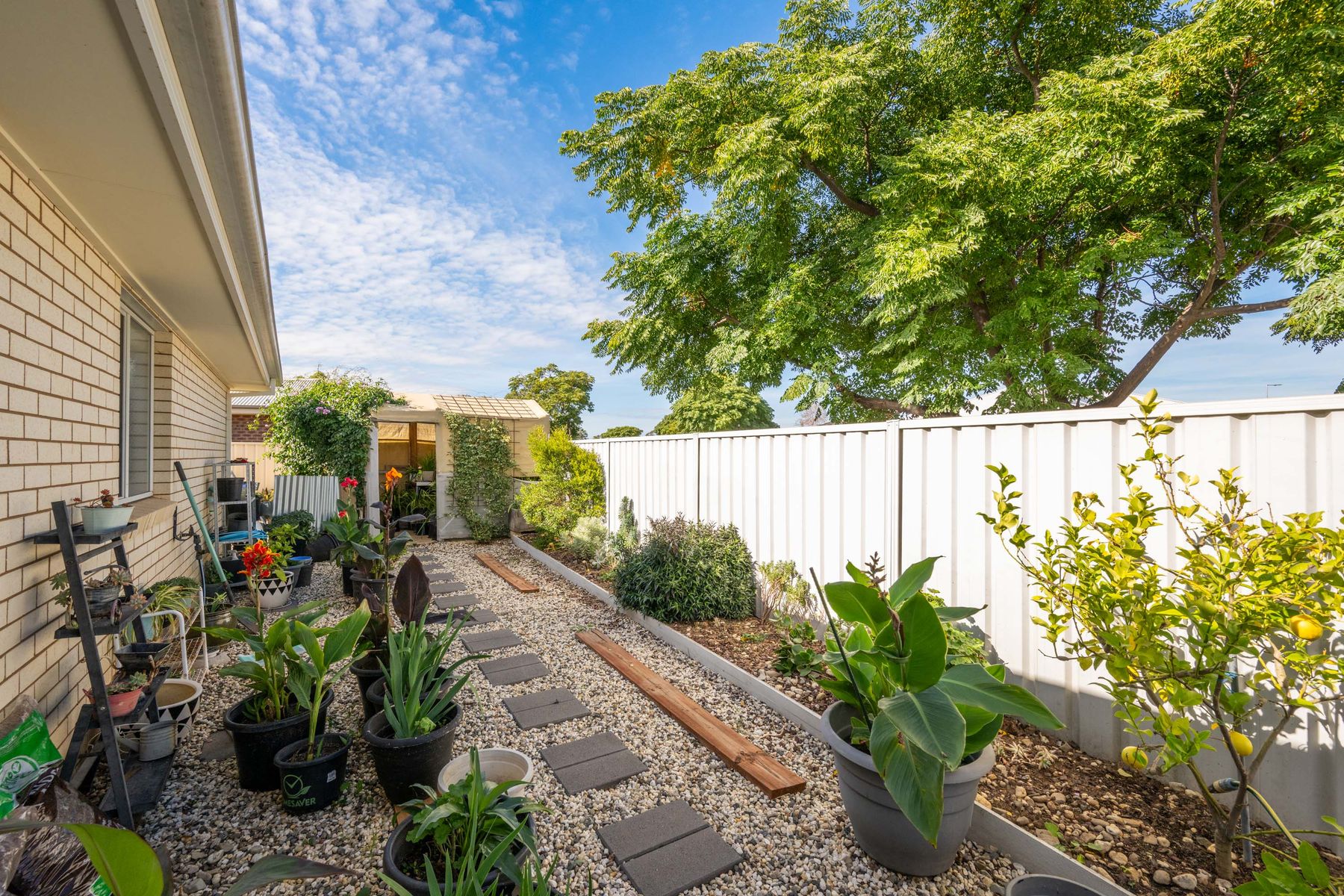 3-bedroom house at 11 CRUSADER AVENUE, Mooroopna VIC 3629, Greater Shepparton, Victoria
